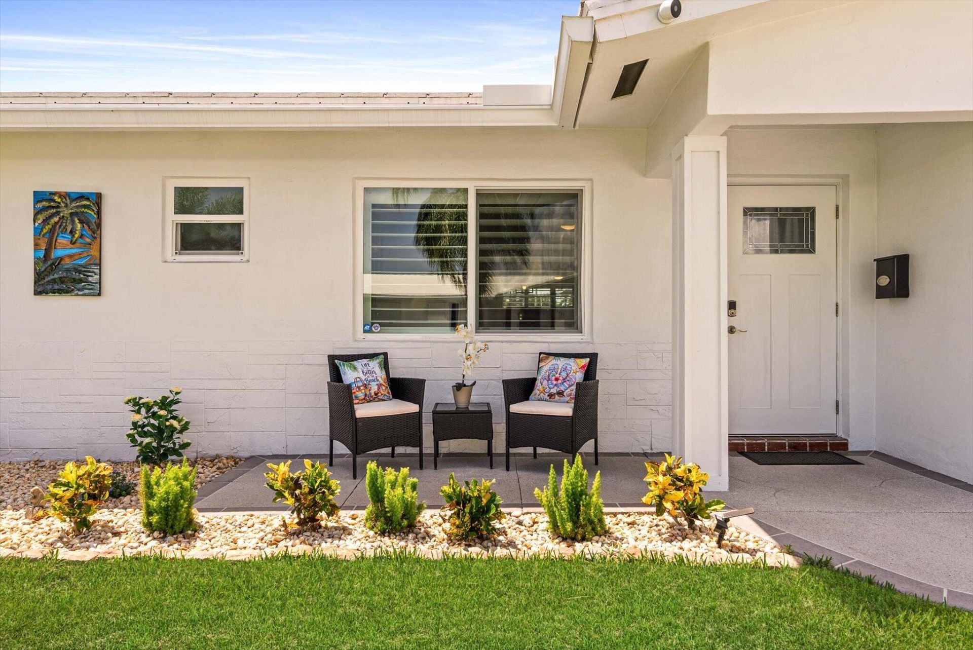 2390 SW 14th Avenue, Boynton Beach, FL 33426 Photo