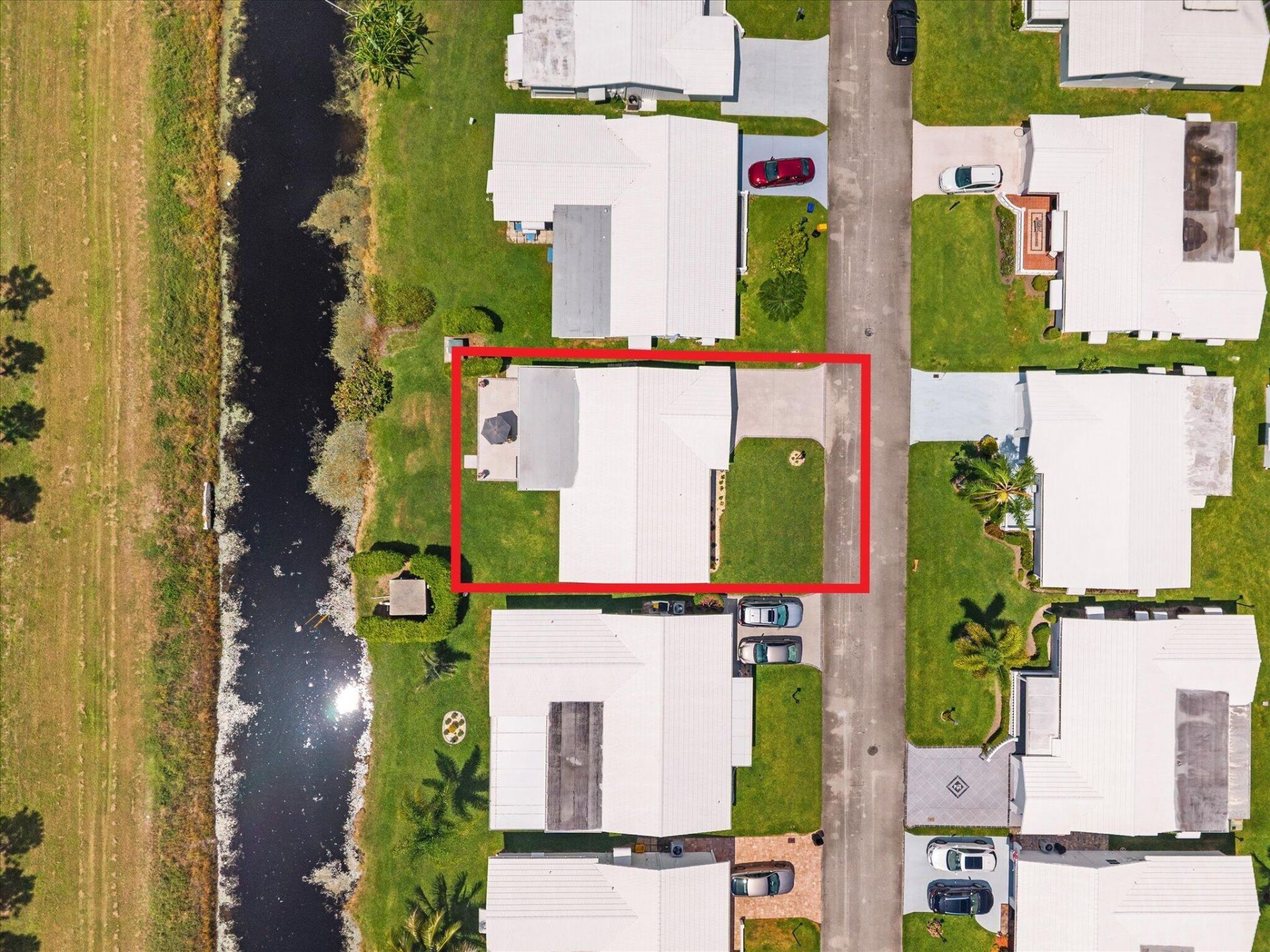 2390 SW 14th Avenue, Boynton Beach, FL 33426 Photo