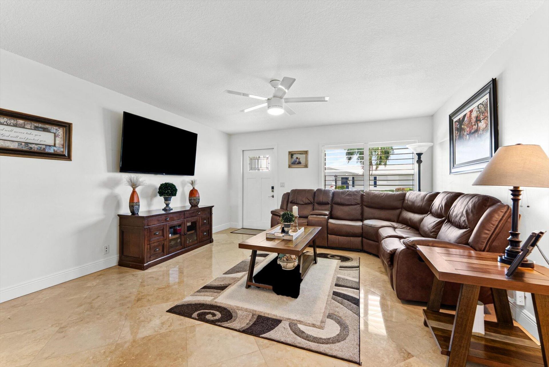 2390 SW 14th Avenue, Boynton Beach, FL 33426 Photo