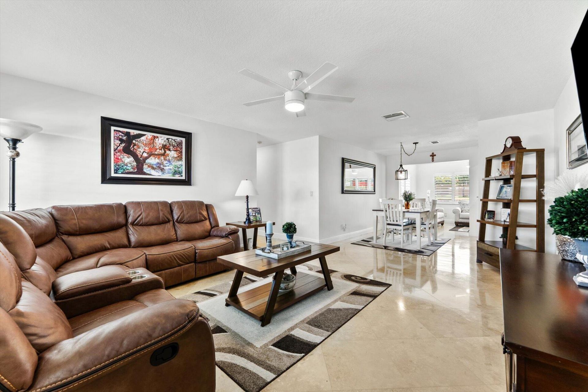 2390 SW 14th Avenue, Boynton Beach, FL 33426 Photo