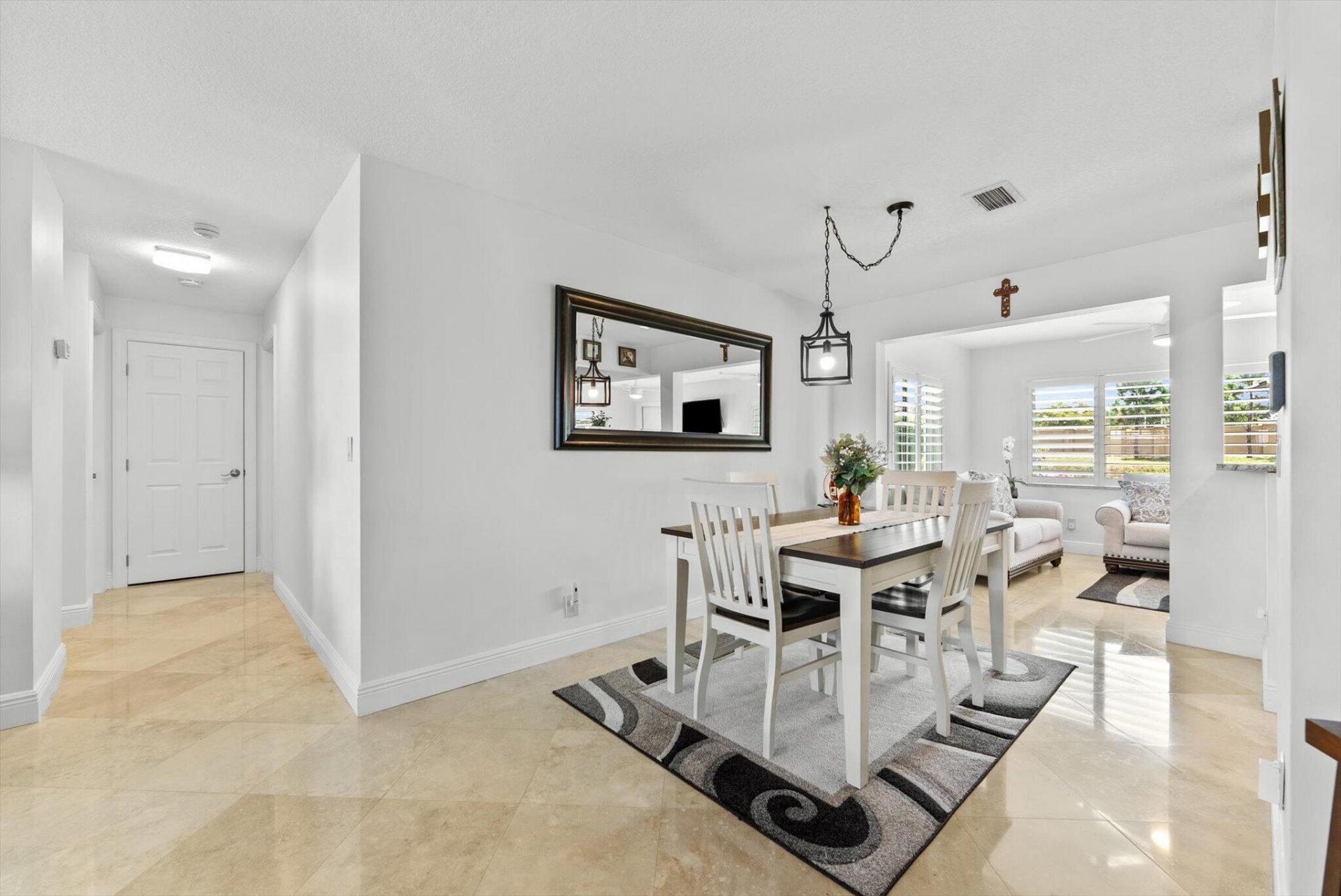2390 SW 14th Avenue, Boynton Beach, FL 33426 Photo