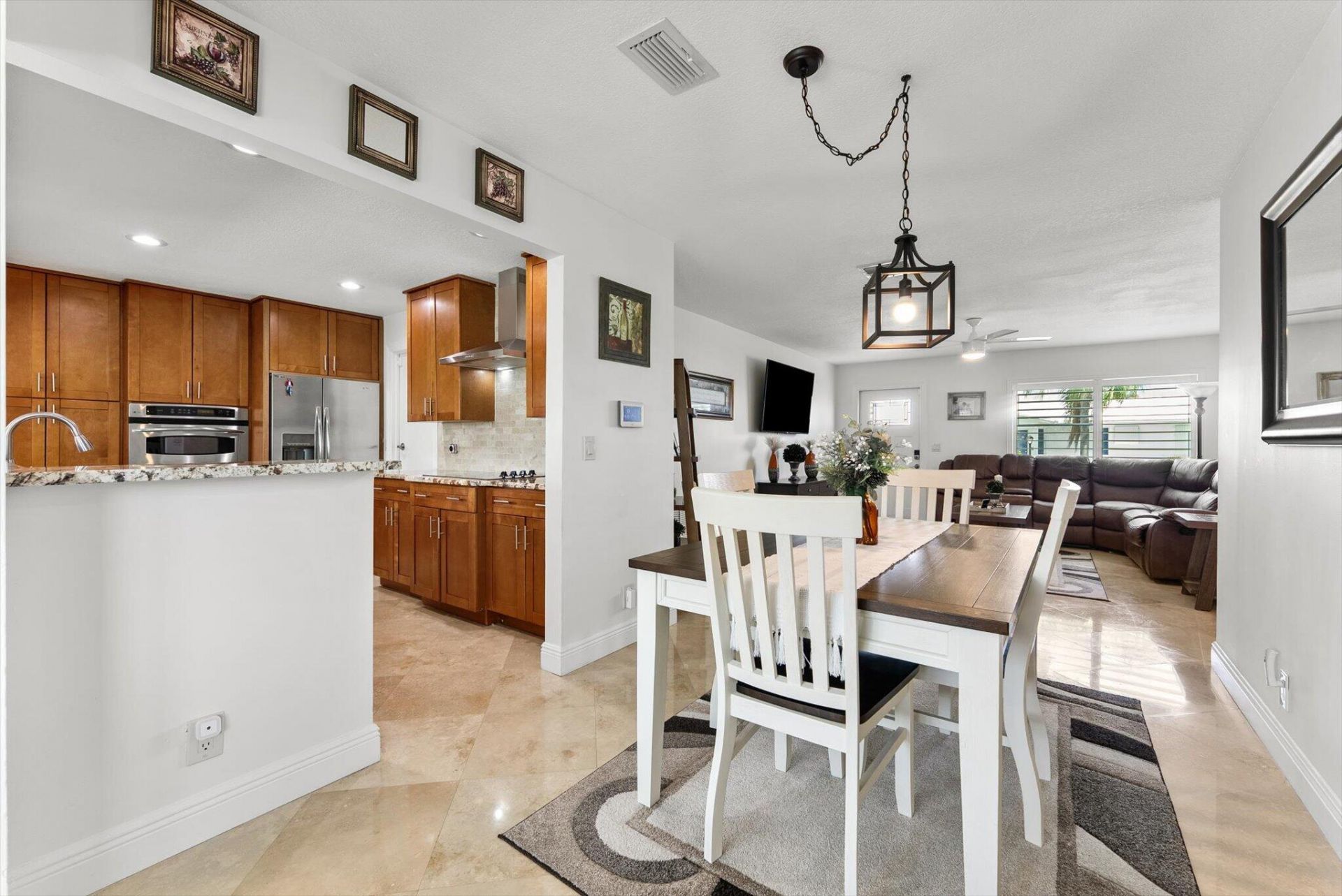 2390 SW 14th Avenue, Boynton Beach, FL 33426 Photo