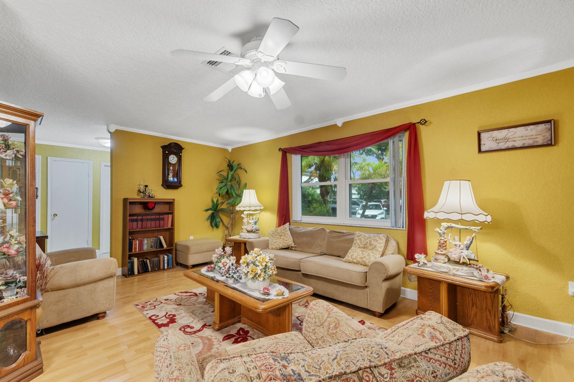 8860 SW 49th Street, Cooper City, FL 33328 Photo