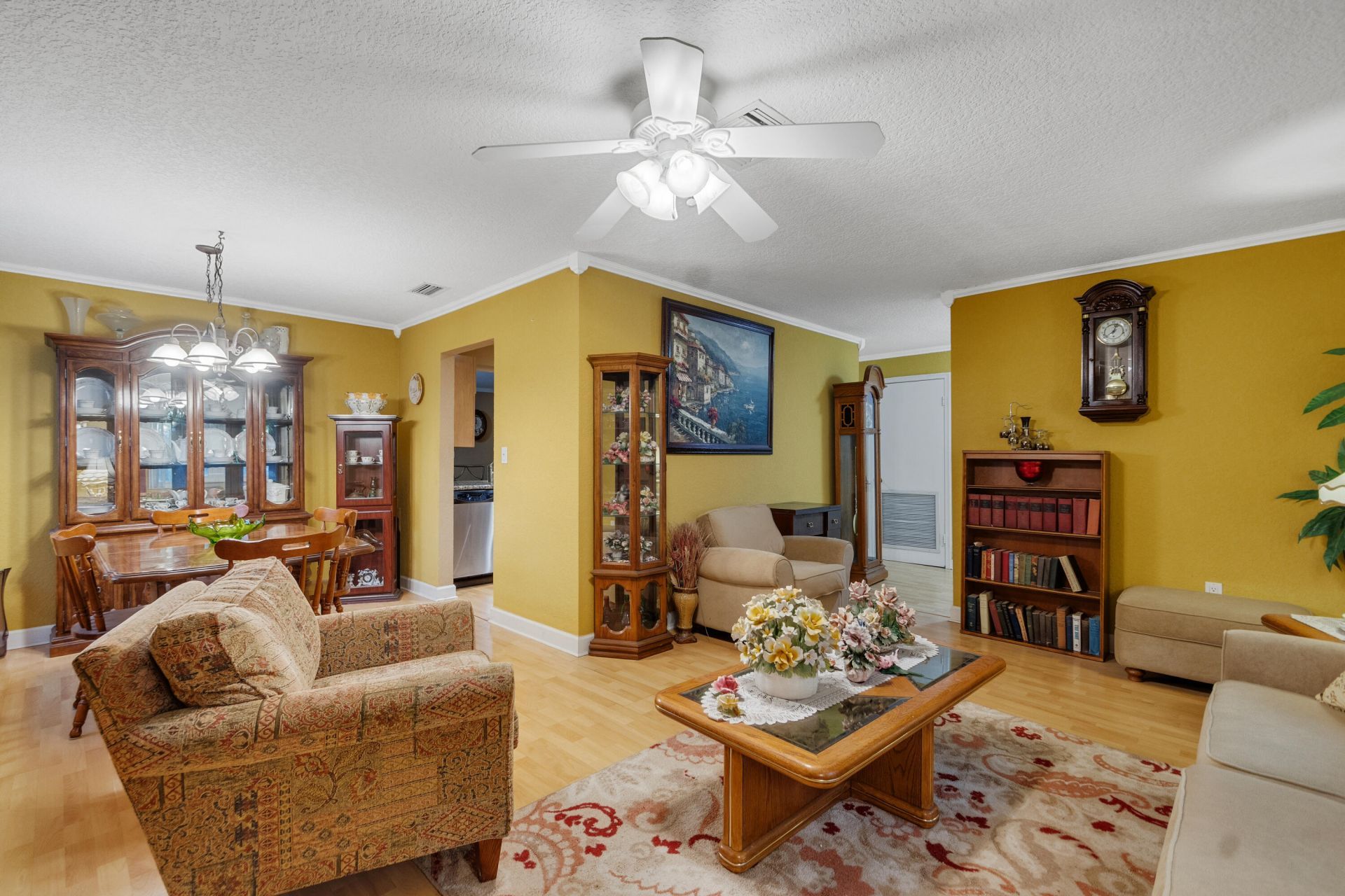 8860 SW 49th Street, Cooper City, FL 33328 Photo