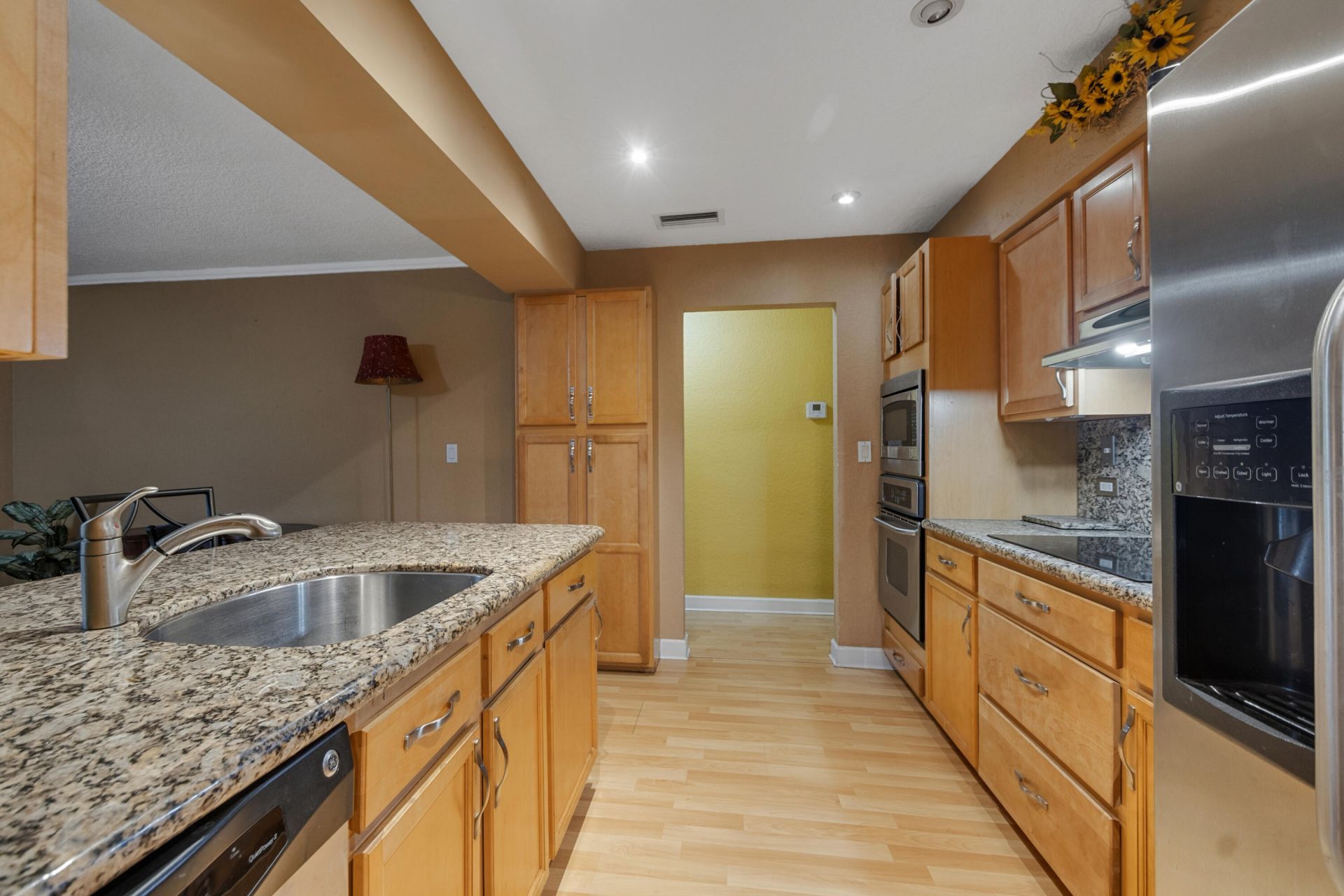 8860 SW 49th Street, Cooper City, FL 33328 Photo