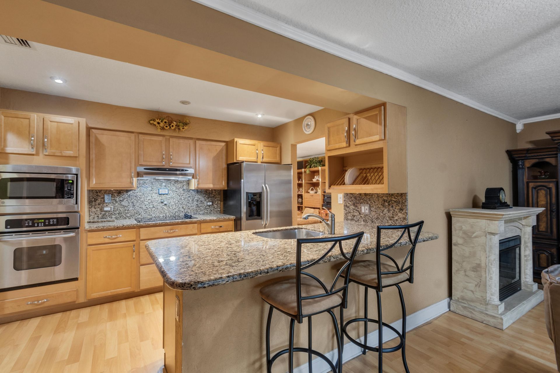 8860 SW 49th Street, Cooper City, FL 33328 Photo