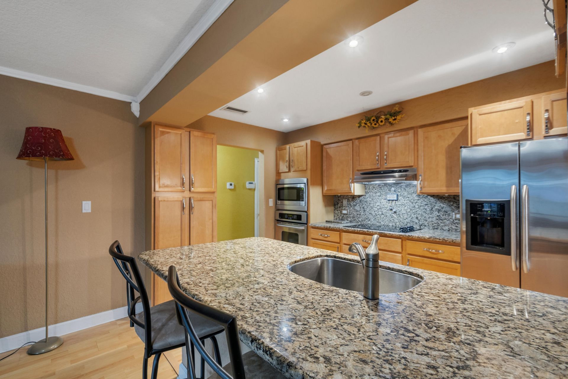 8860 SW 49th Street, Cooper City, FL 33328 Photo