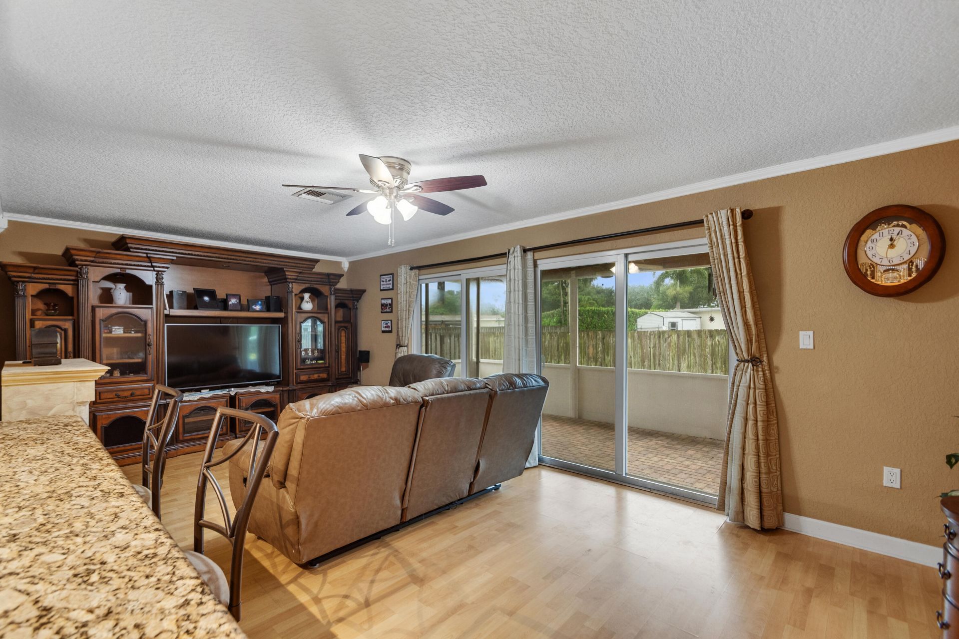 8860 SW 49th Street, Cooper City, FL 33328 Photo
