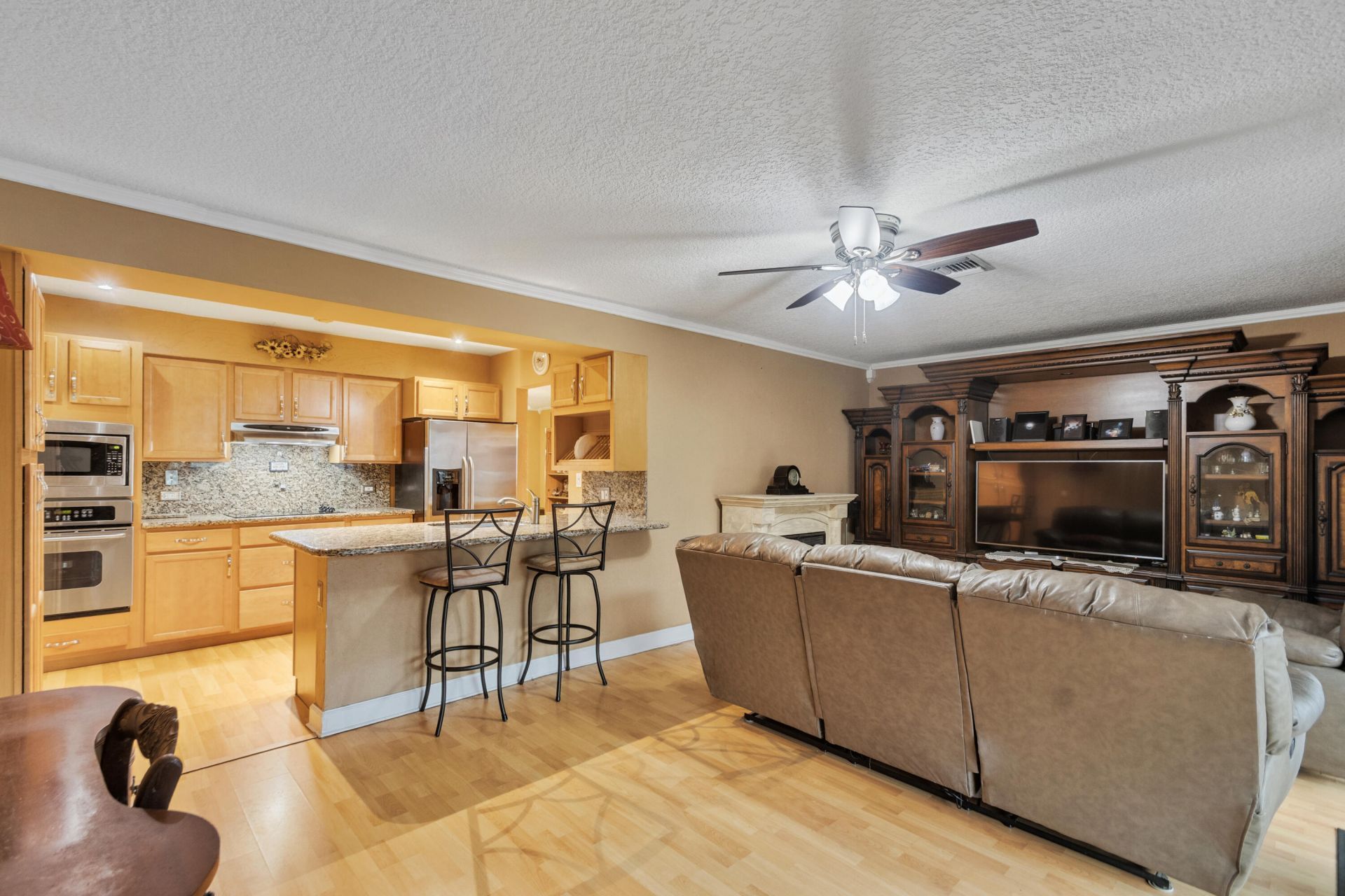 8860 SW 49th Street, Cooper City, FL 33328 Photo