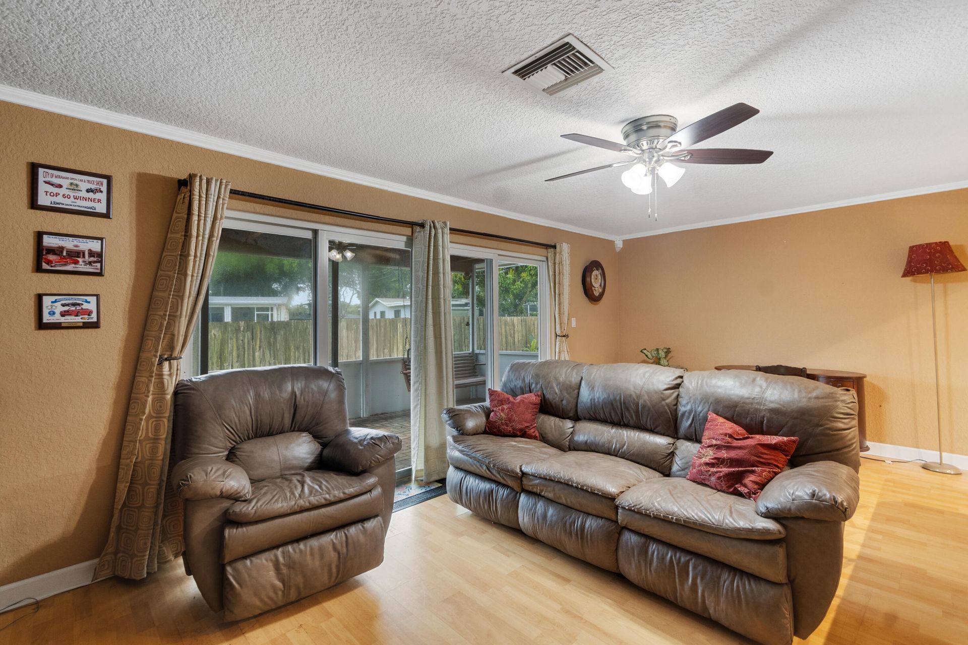 8860 SW 49th Street, Cooper City, FL 33328 Photo
