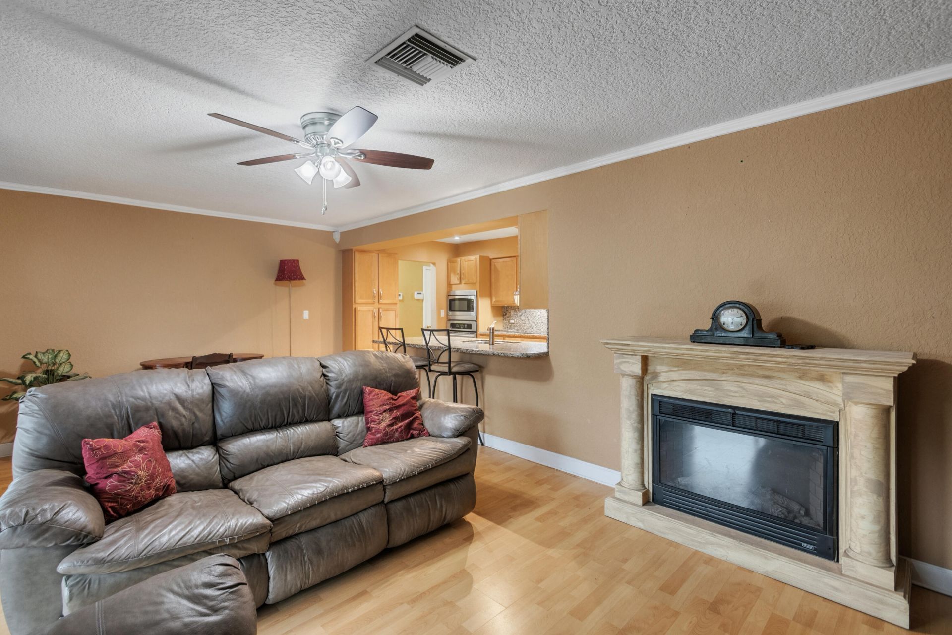 8860 SW 49th Street, Cooper City, FL 33328 Photo