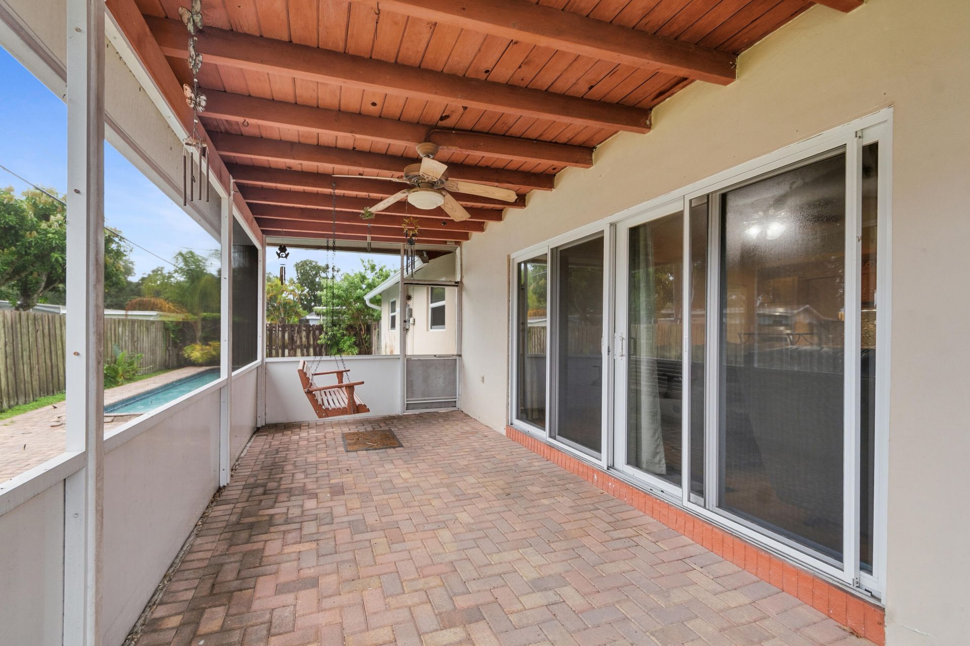 8860 SW 49th Street, Cooper City, FL 33328 Photo