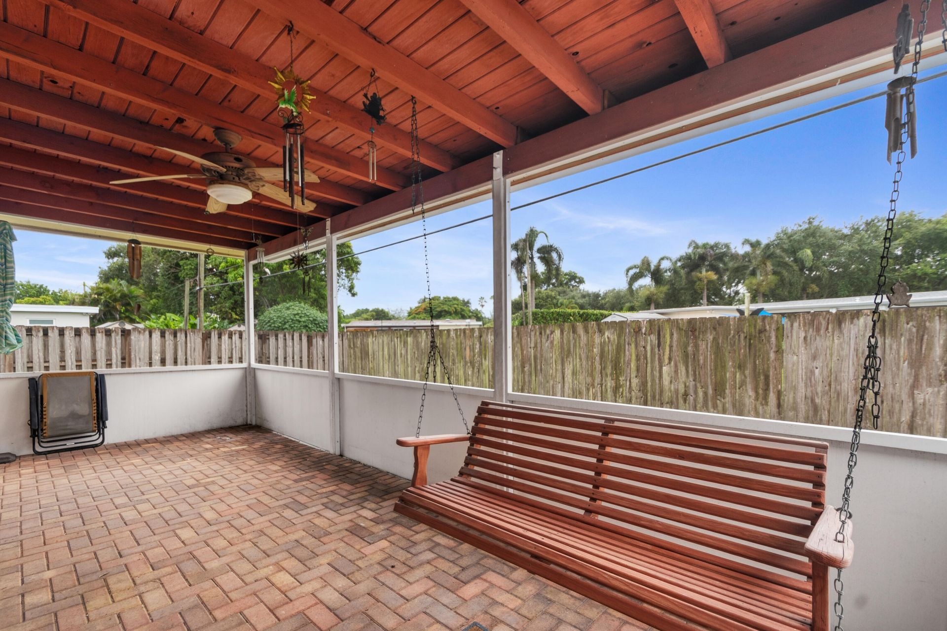 8860 SW 49th Street, Cooper City, FL 33328 Photo
