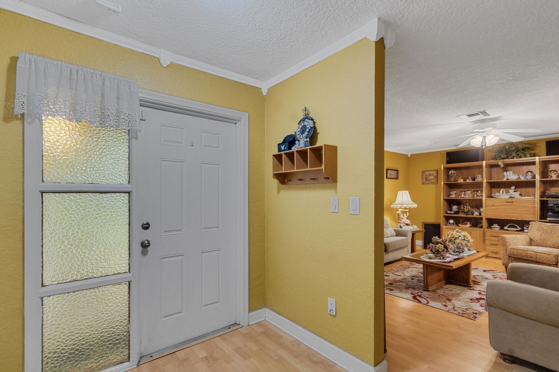 8860 SW 49th Street, Cooper City, FL 33328 Photo