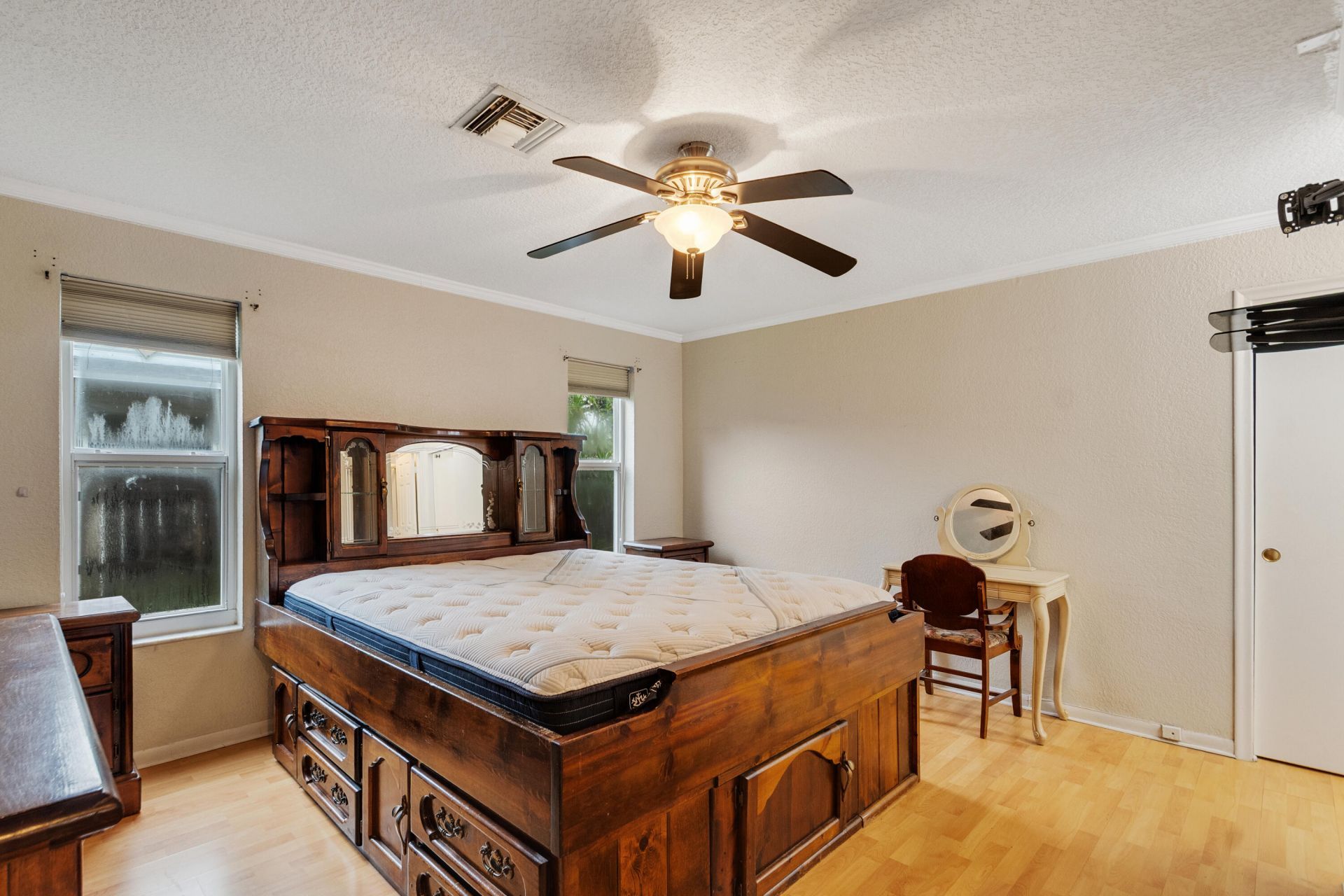 8860 SW 49th Street, Cooper City, FL 33328 Photo