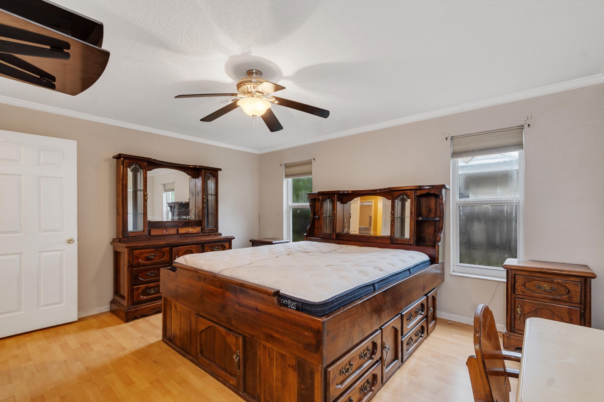 8860 SW 49th Street, Cooper City, FL 33328 Photo