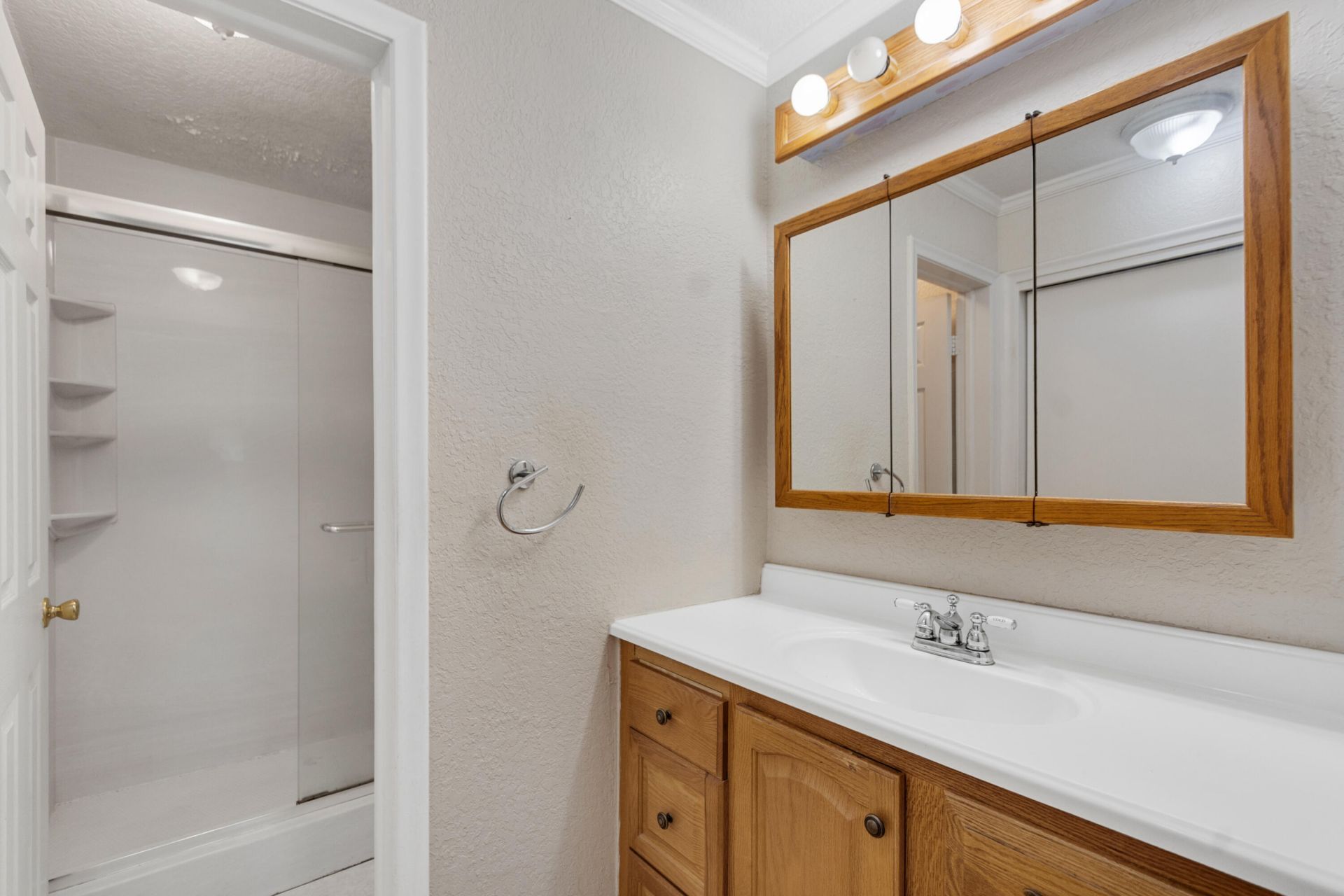 8860 SW 49th Street, Cooper City, FL 33328 Photo
