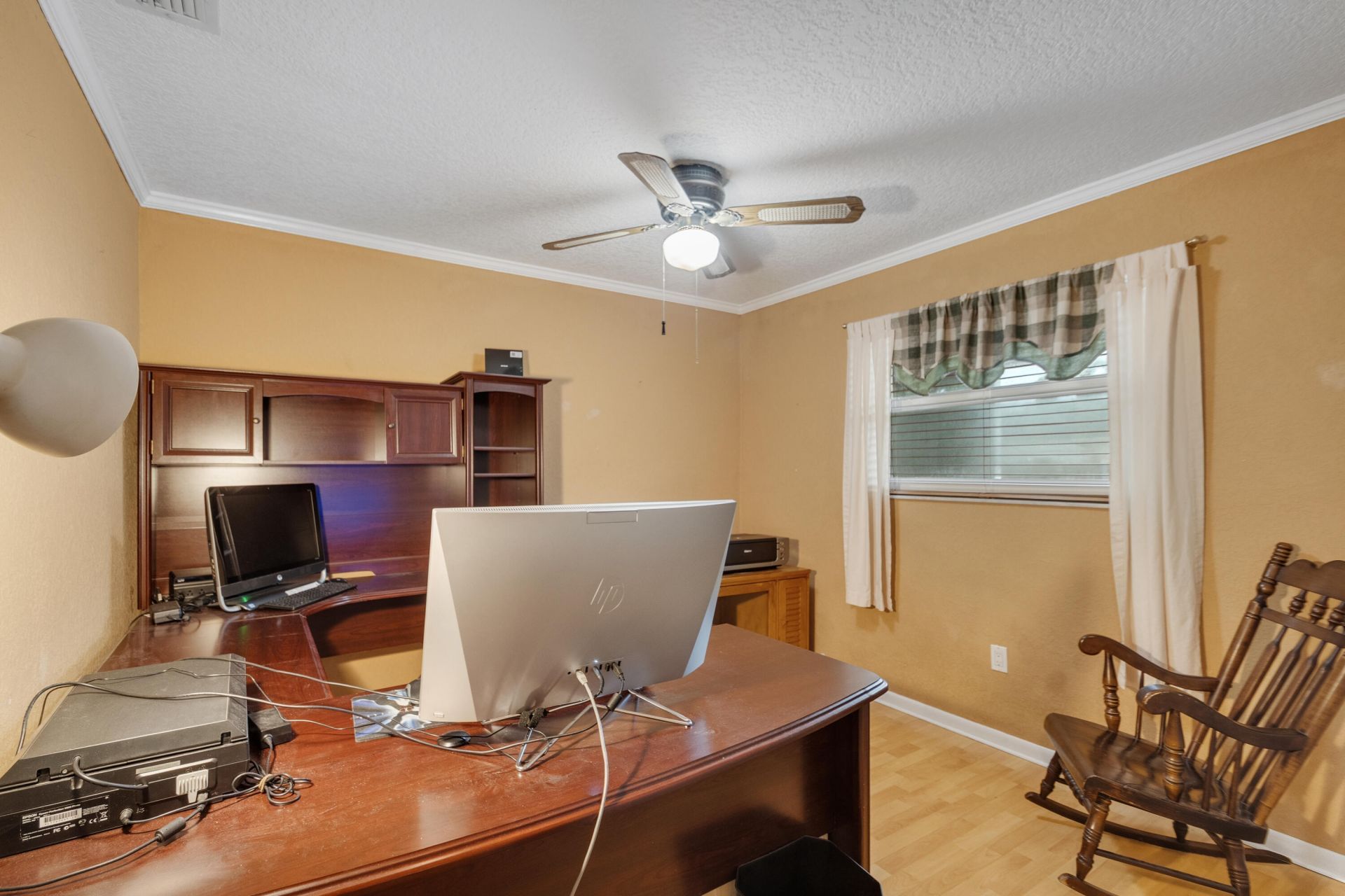 8860 SW 49th Street, Cooper City, FL 33328 Photo