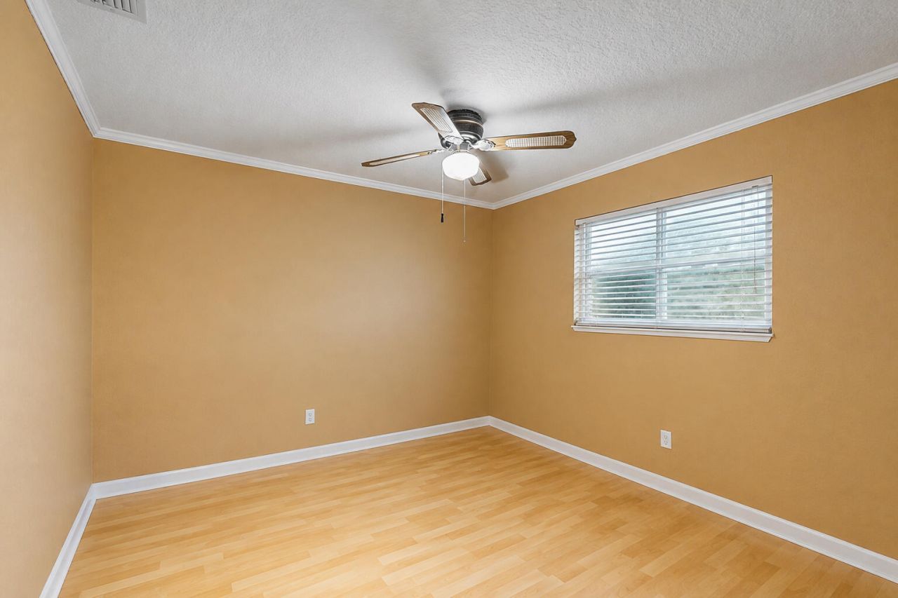 8860 SW 49th Street, Cooper City, FL 33328 Photo