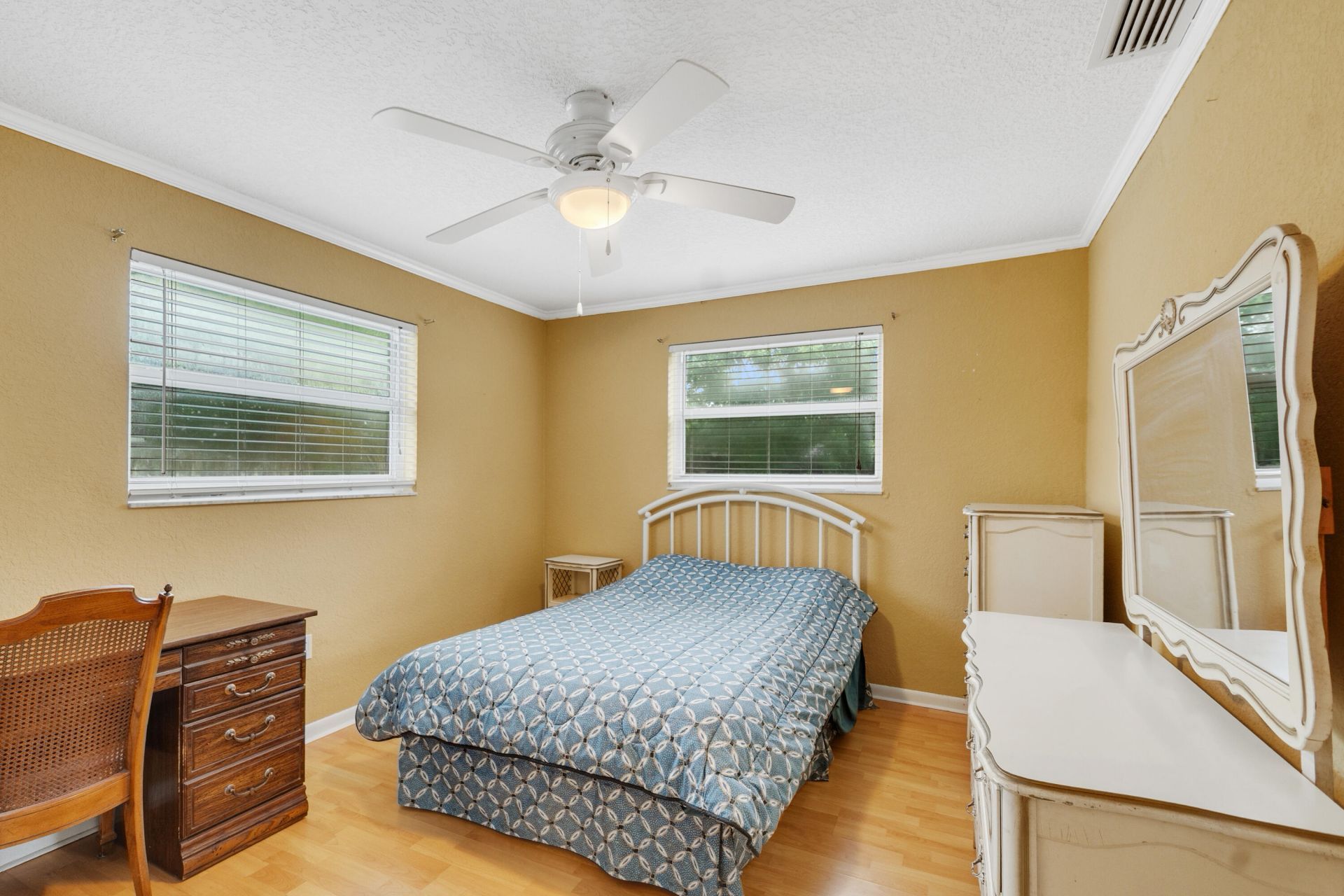 8860 SW 49th Street, Cooper City, FL 33328 Photo