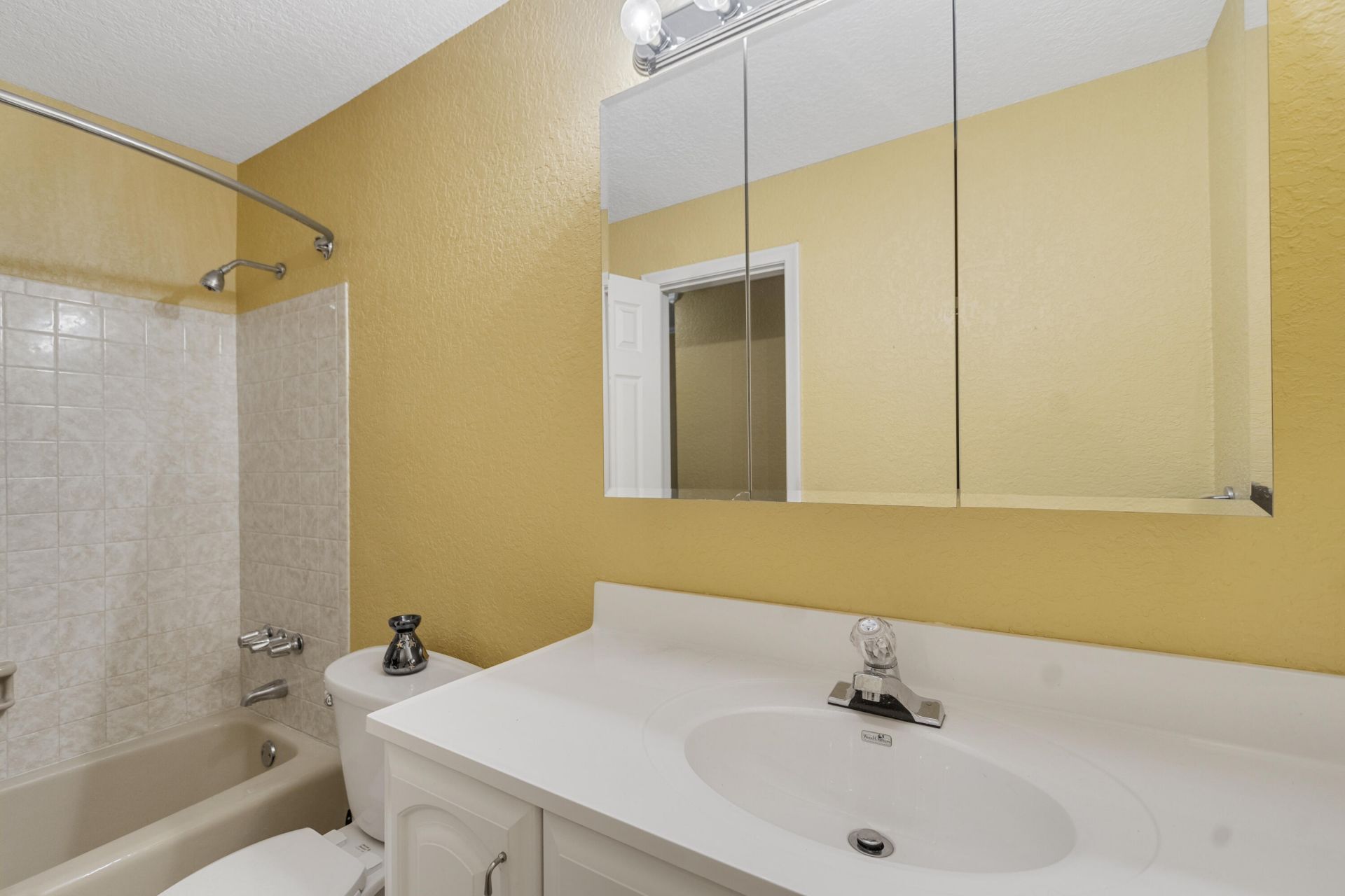8860 SW 49th Street, Cooper City, FL 33328 Photo