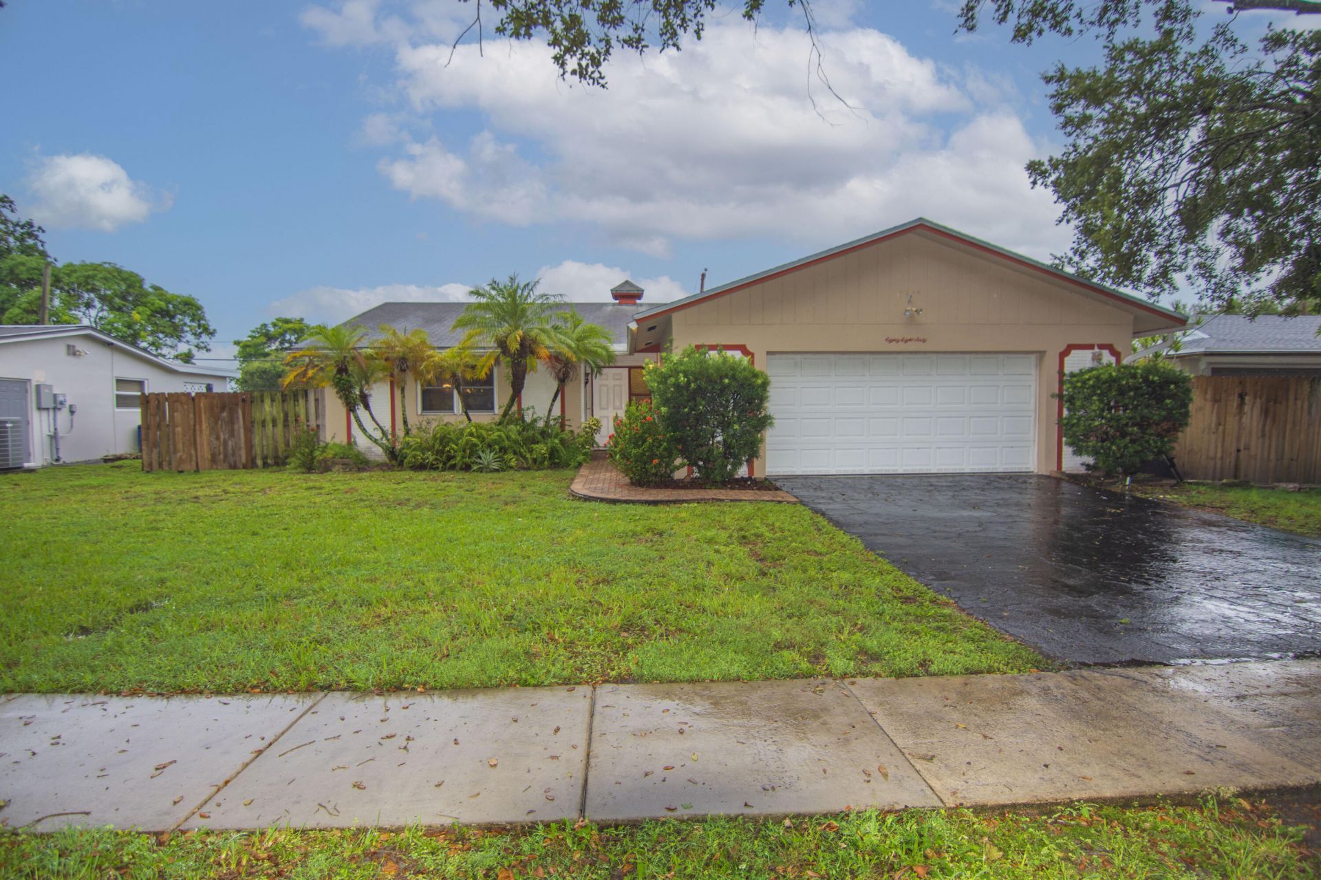 8860 SW 49th Street, Cooper City, FL 33328 Photo