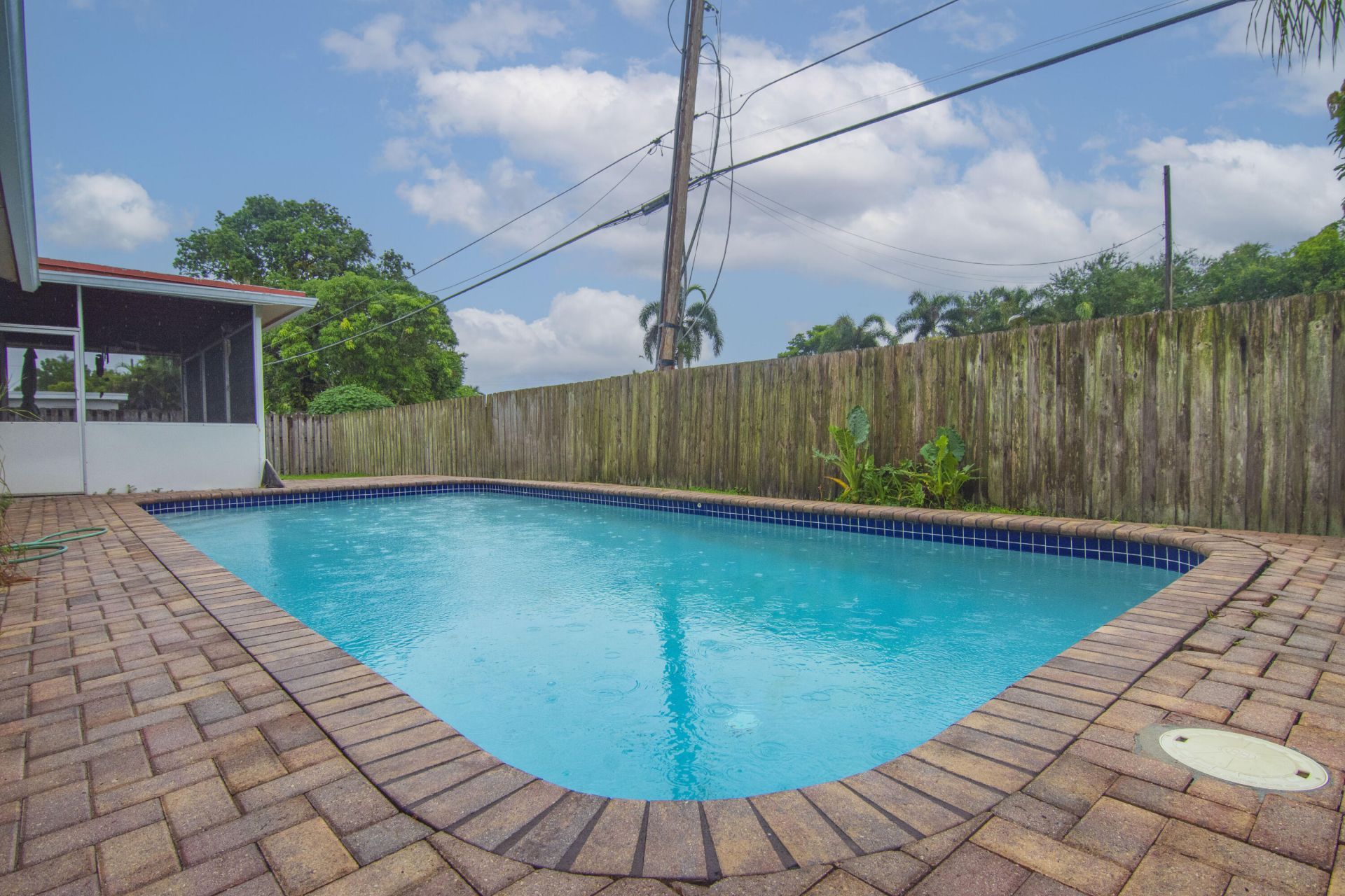 8860 SW 49th Street, Cooper City, FL 33328 Photo
