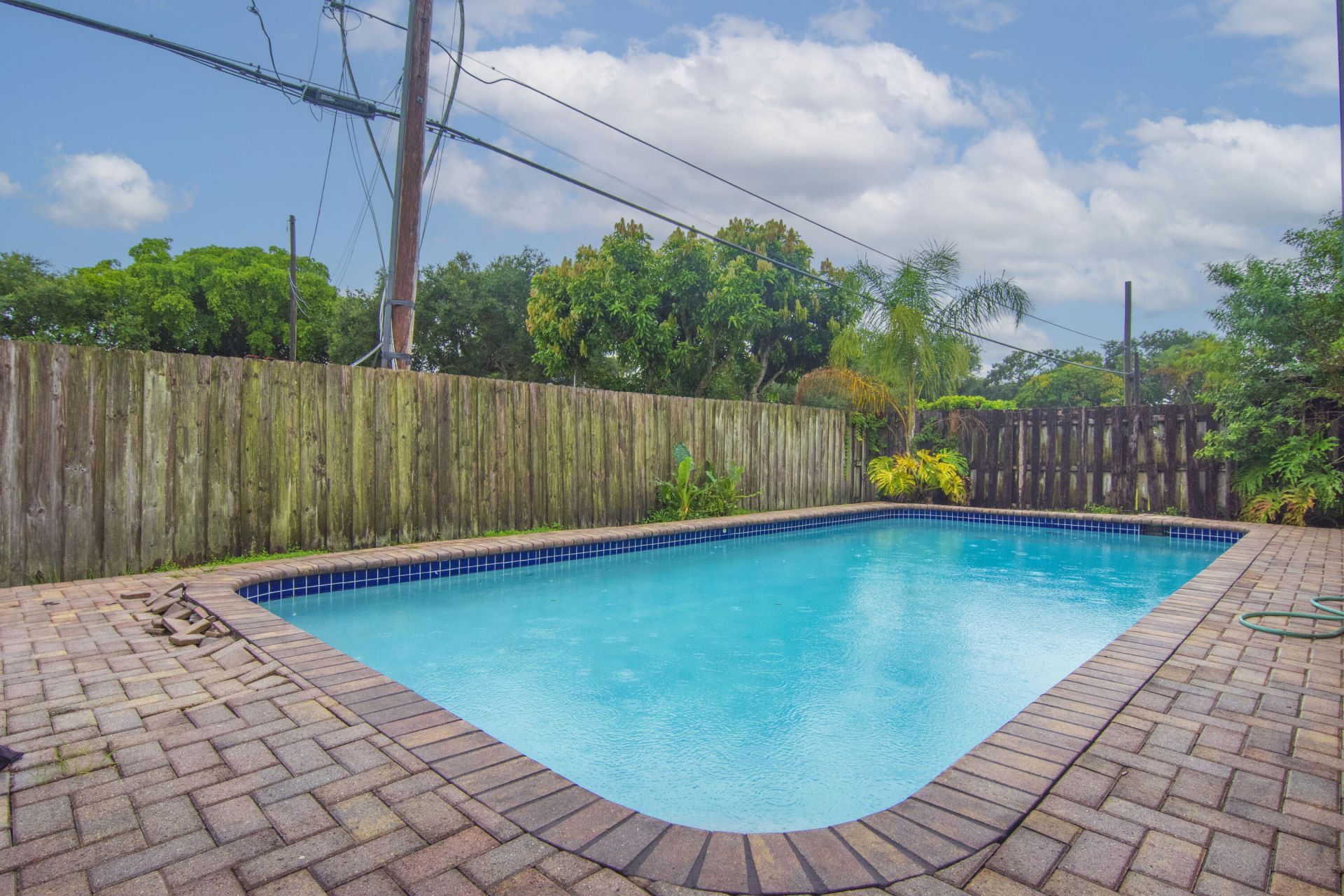 8860 SW 49th Street, Cooper City, FL 33328 Photo