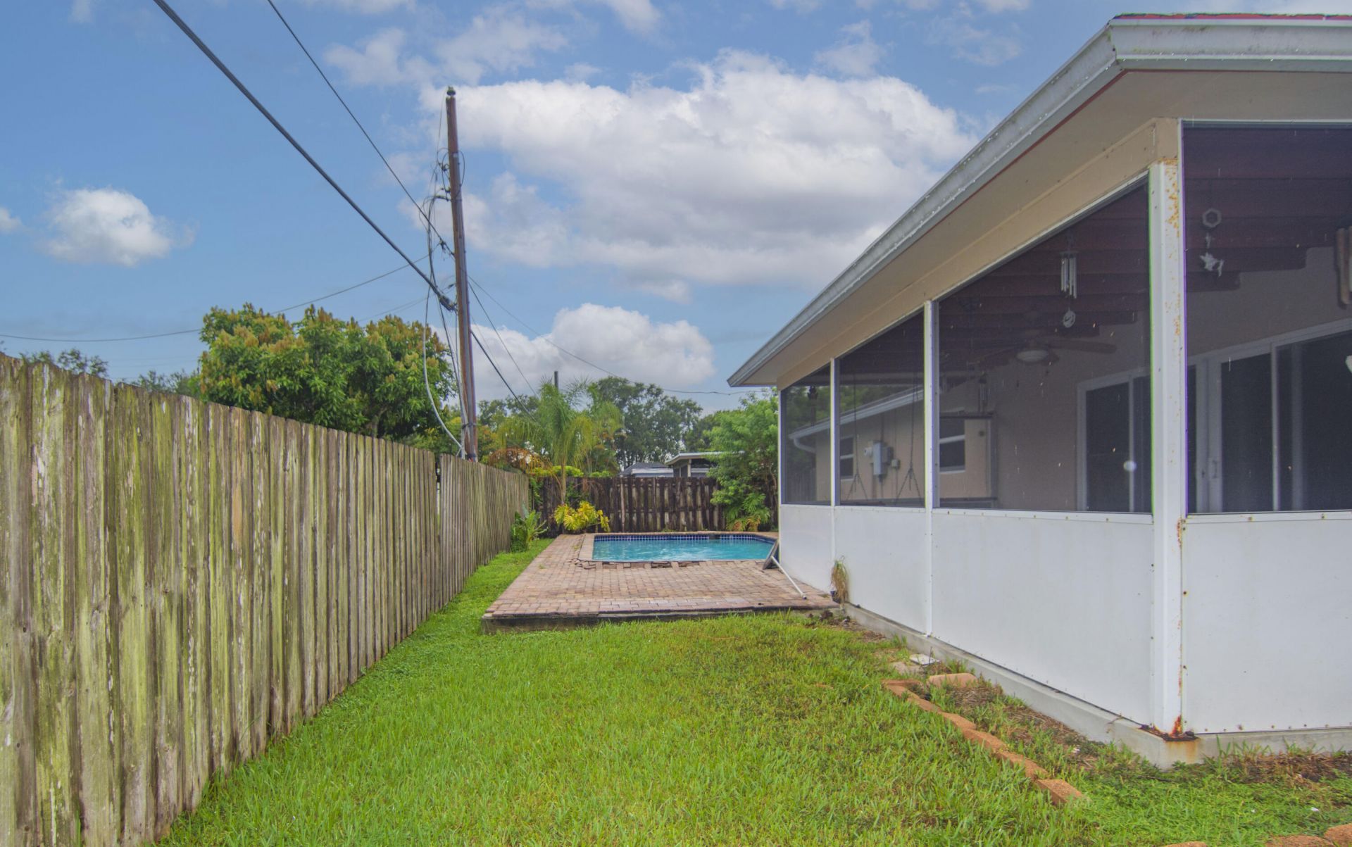 8860 SW 49th Street, Cooper City, FL 33328 Photo