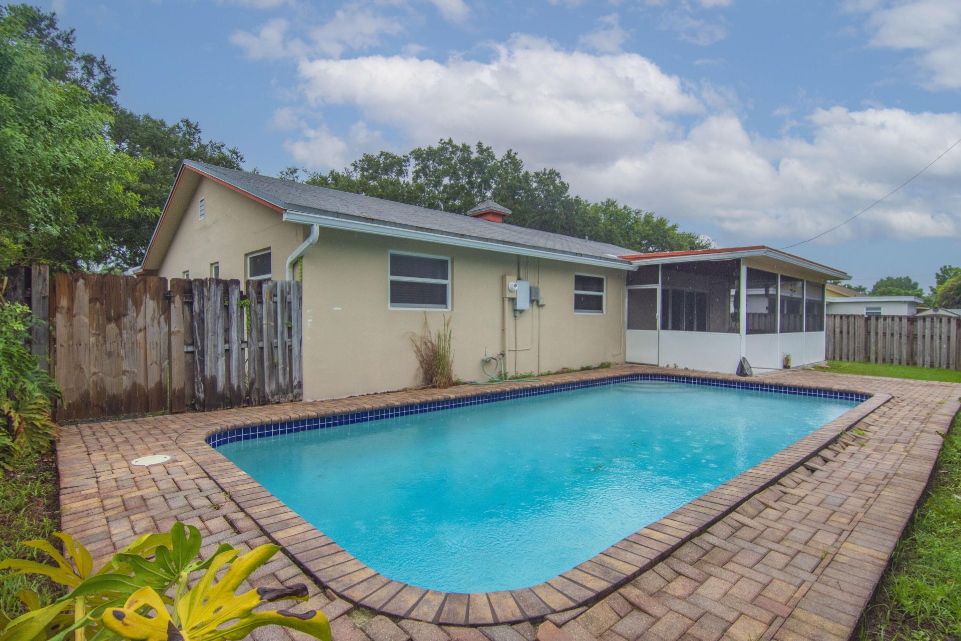 8860 SW 49th Street, Cooper City, FL 33328 Photo