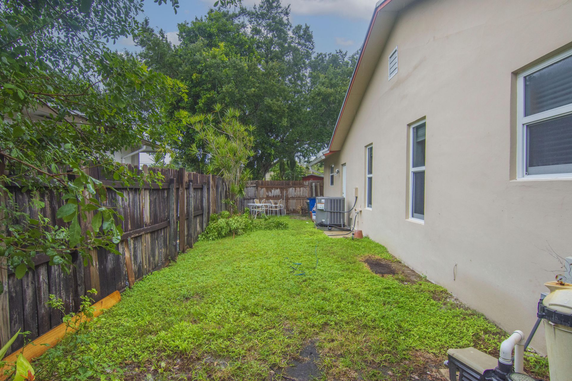 8860 SW 49th Street, Cooper City, FL 33328 Photo