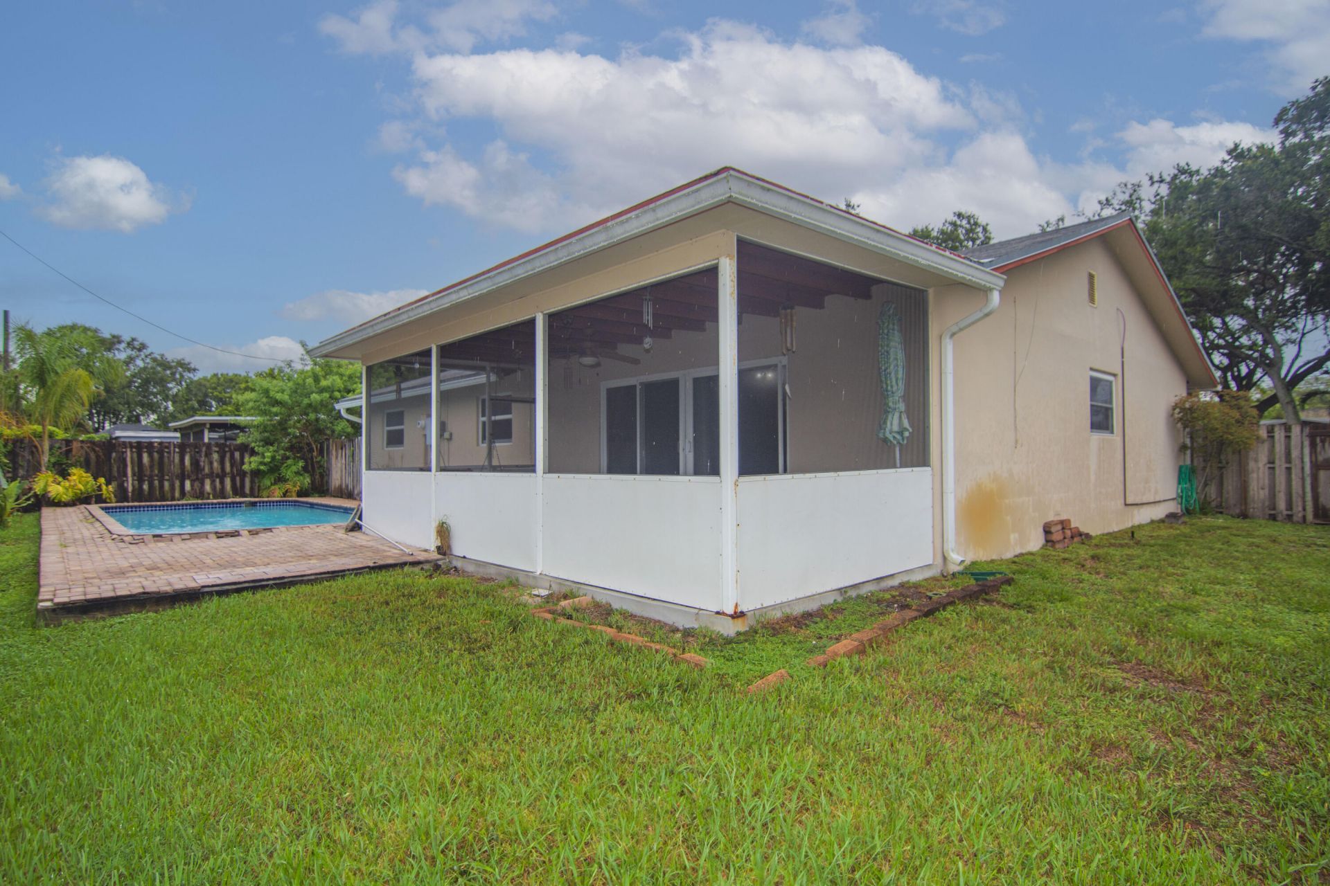 8860 SW 49th Street, Cooper City, FL 33328 Photo