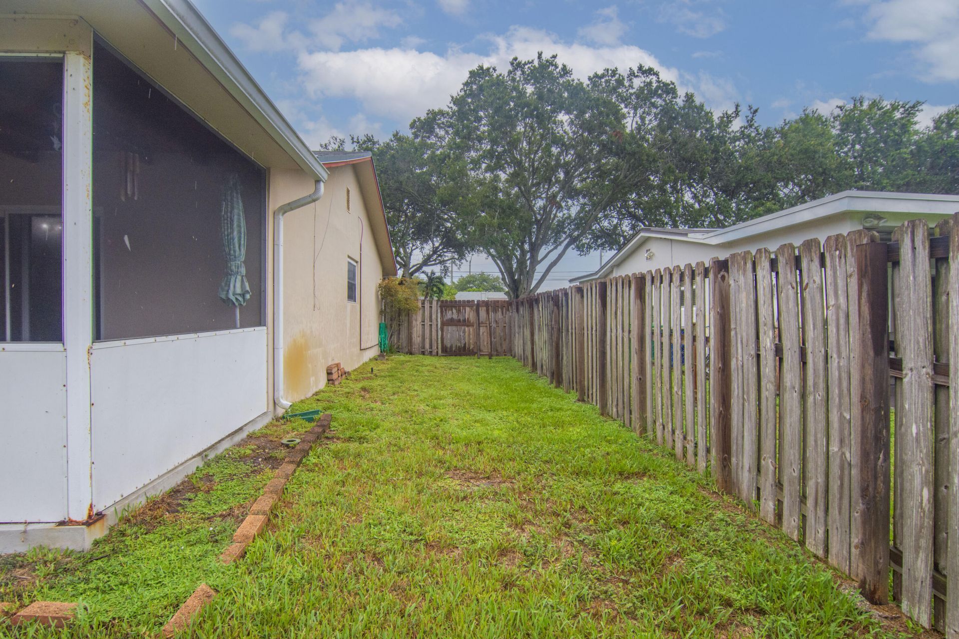 8860 SW 49th Street, Cooper City, FL 33328 Photo
