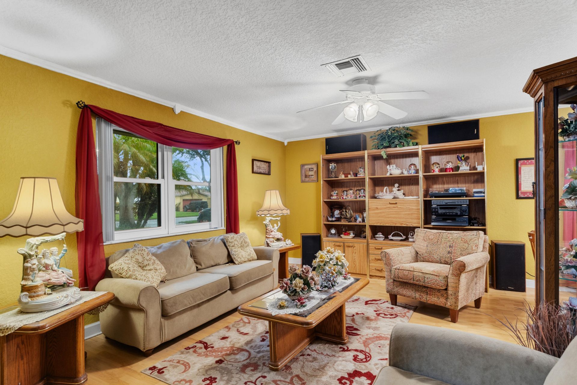 8860 SW 49th Street, Cooper City, FL 33328 Photo
