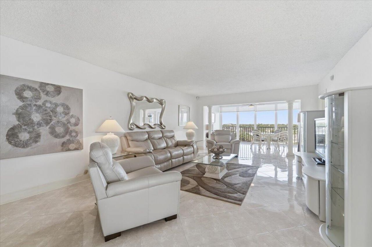 615 N Riverside Drive, Unit 706, Pompano Beach, FL 33062 Photo