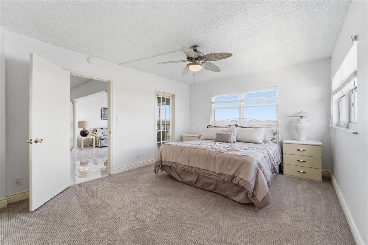 615 N Riverside Drive, Unit 706, Pompano Beach, FL 33062 Photo