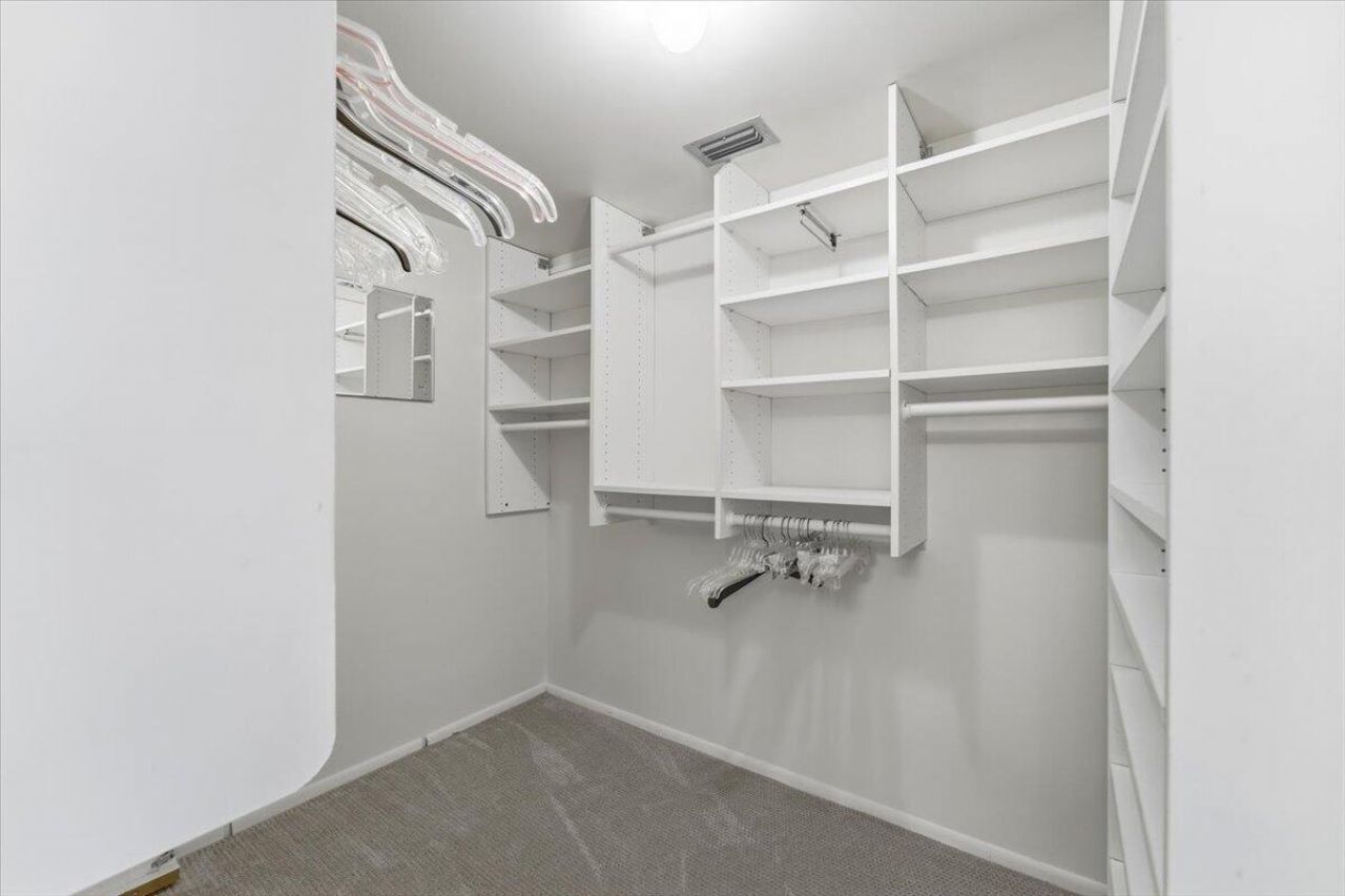 615 N Riverside Drive, Unit 706, Pompano Beach, FL 33062 Photo