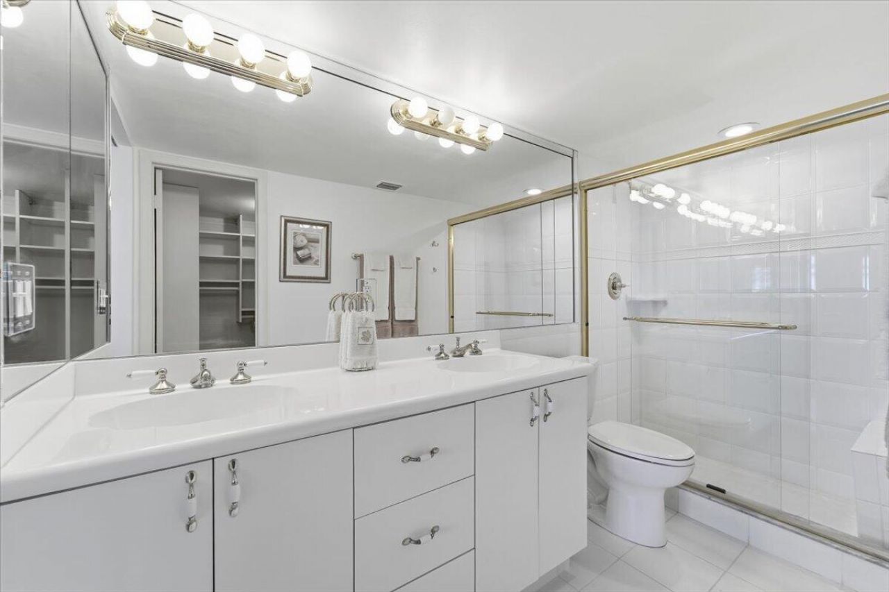 615 N Riverside Drive, Unit 706, Pompano Beach, FL 33062 Photo