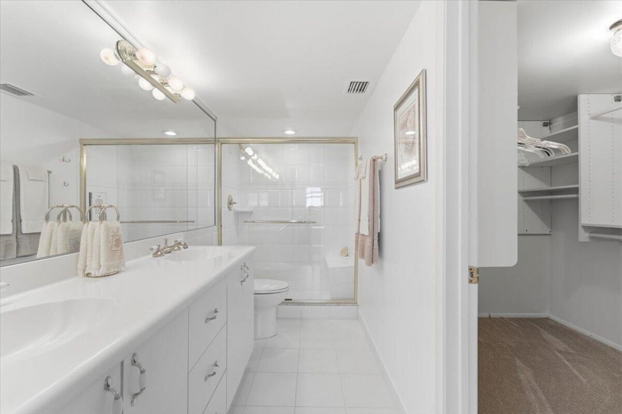 615 N Riverside Drive, Unit 706, Pompano Beach, FL 33062 Photo