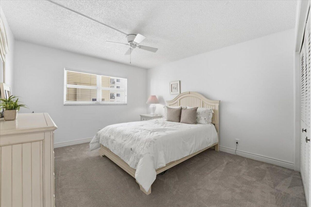 615 N Riverside Drive, Unit 706, Pompano Beach, FL 33062 Photo