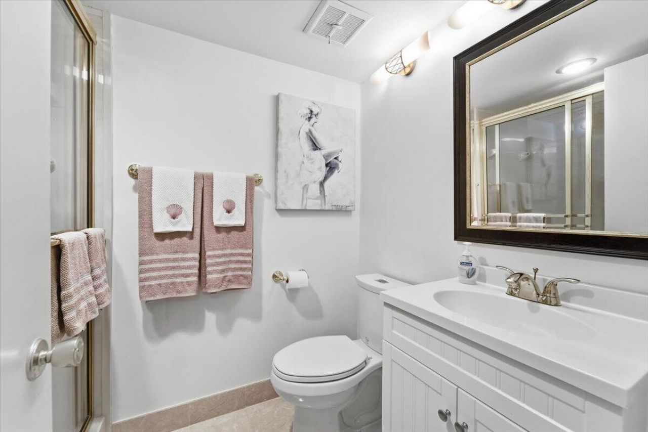 615 N Riverside Drive, Unit 706, Pompano Beach, FL 33062 Photo