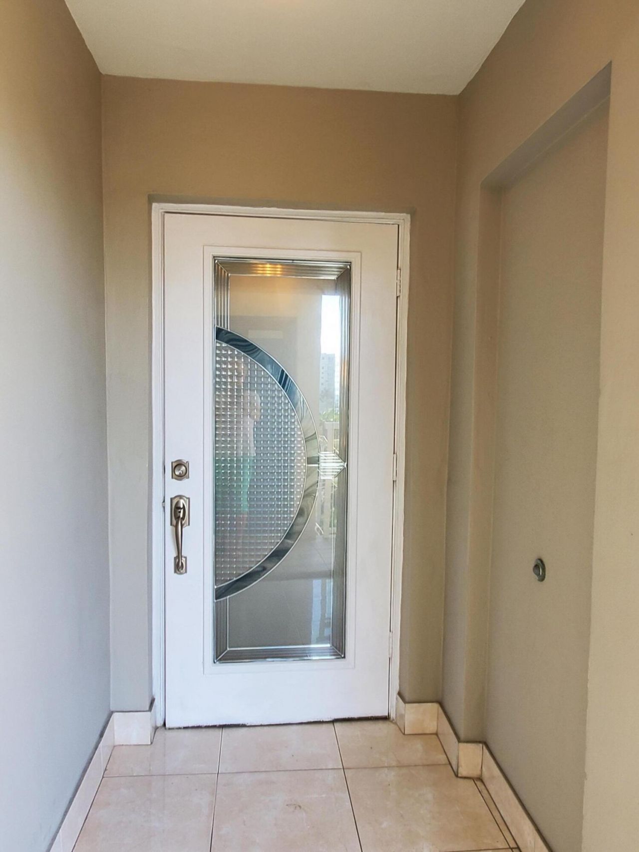 615 N Riverside Drive, Unit 706, Pompano Beach, FL 33062 Photo