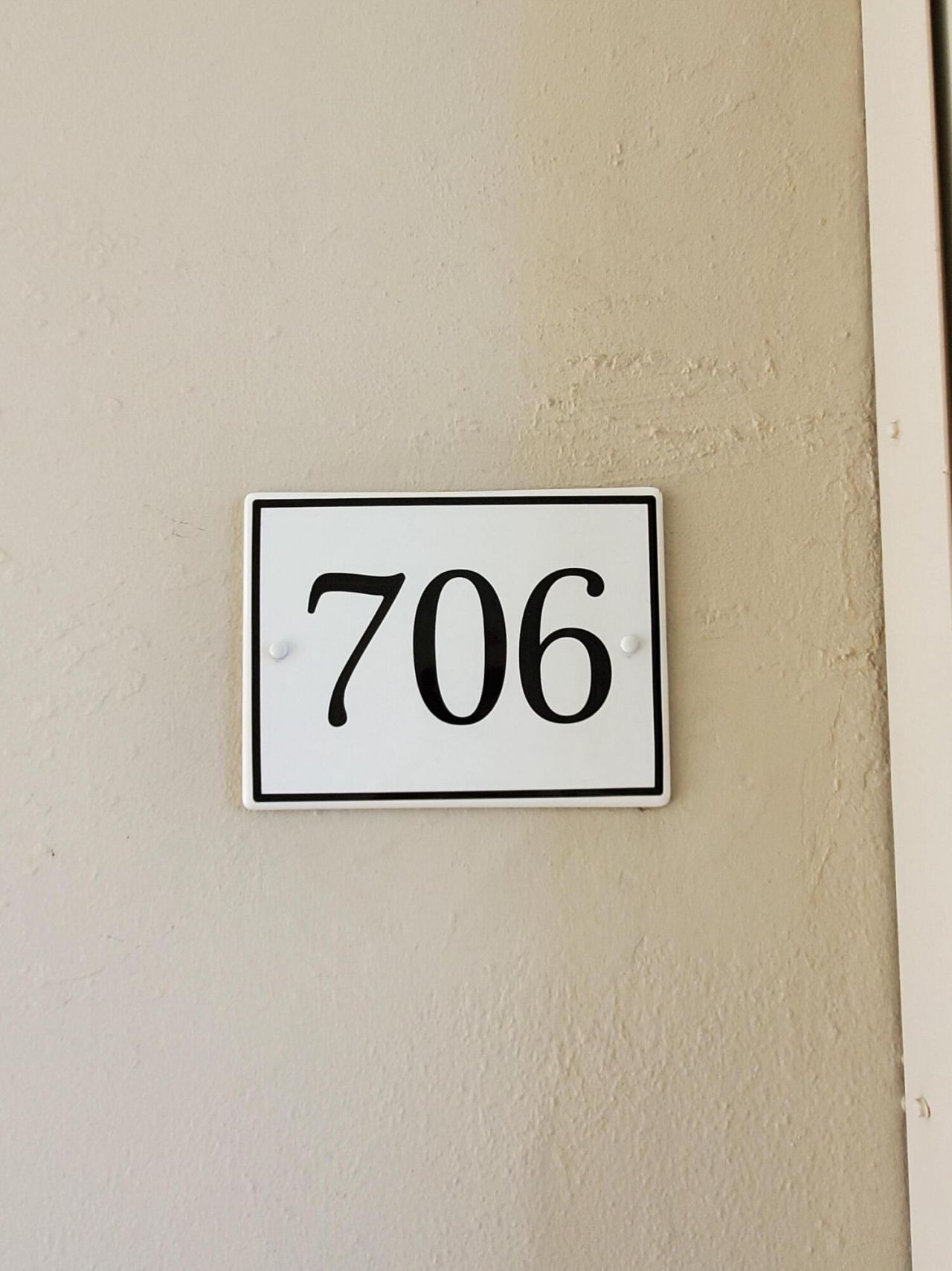 615 N Riverside Drive, Unit 706, Pompano Beach, FL 33062 Photo