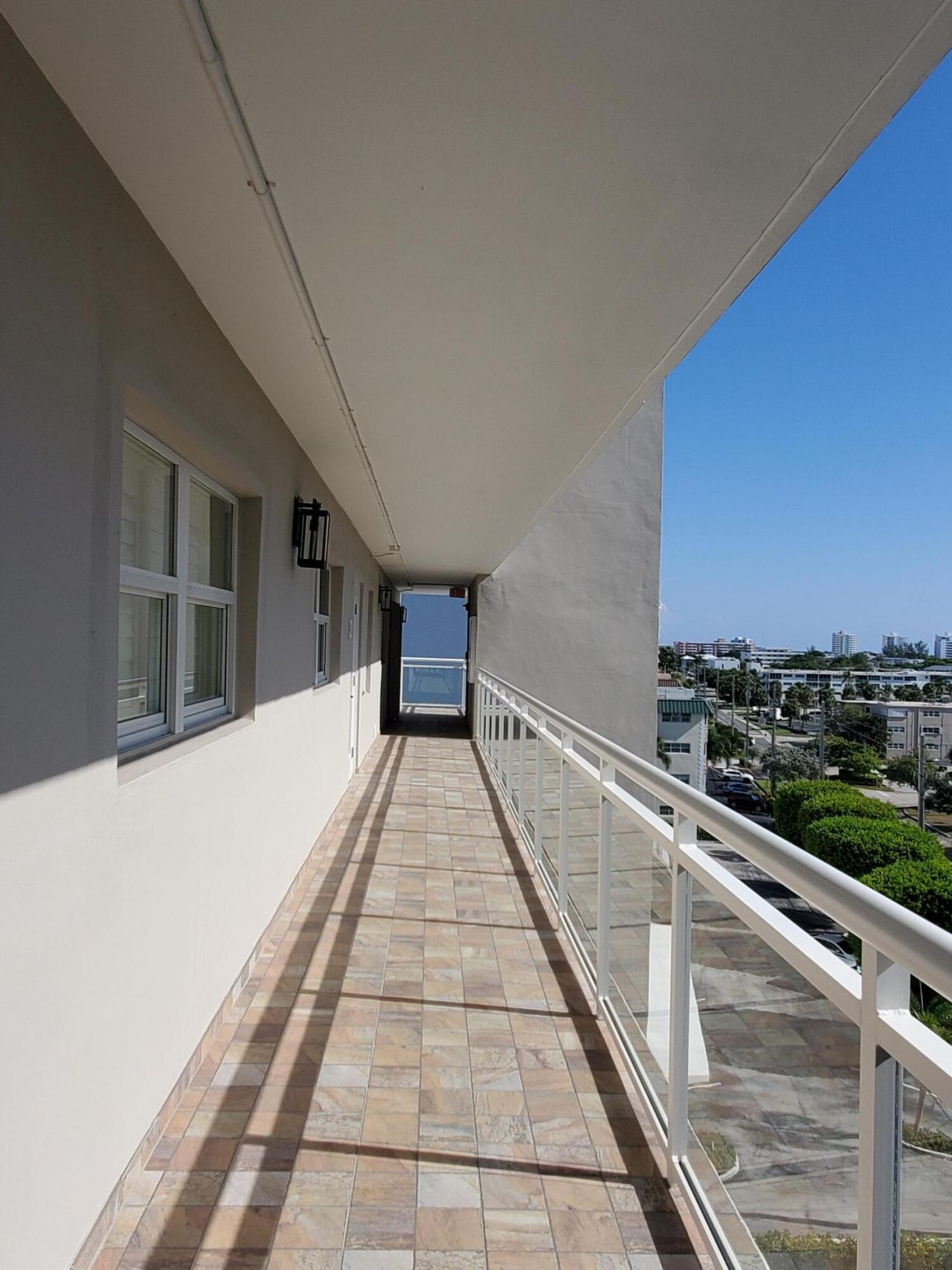615 N Riverside Drive, Unit 706, Pompano Beach, FL 33062 Photo
