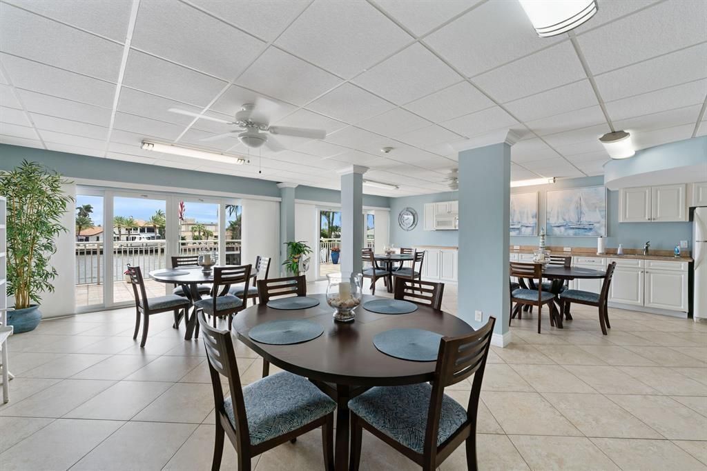 615 N Riverside Drive, Unit 706, Pompano Beach, FL 33062 Photo