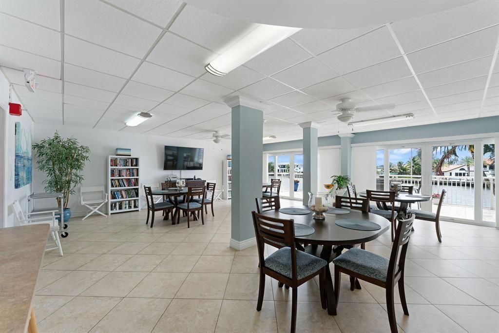 615 N Riverside Drive, Unit 706, Pompano Beach, FL 33062 Photo