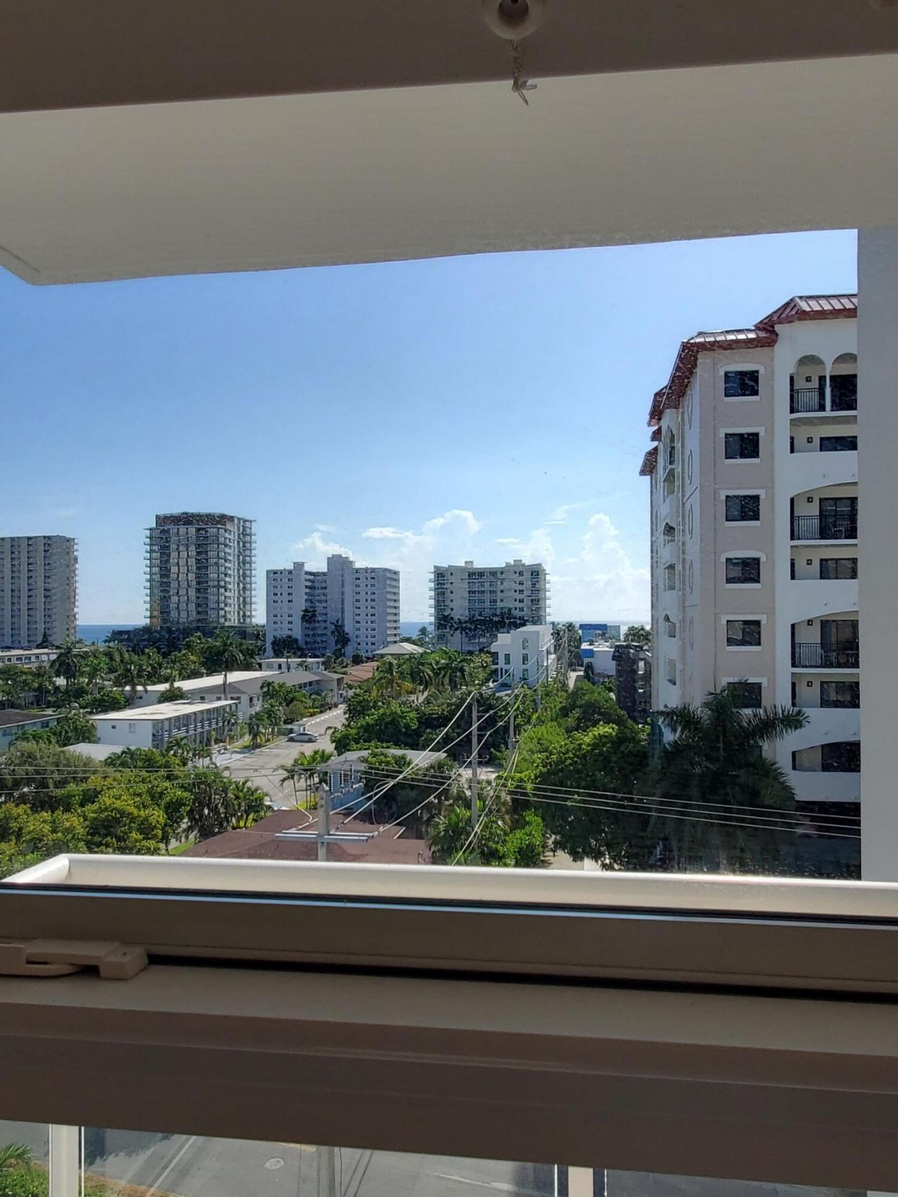 615 N Riverside Drive, Unit 706, Pompano Beach, FL 33062 Photo