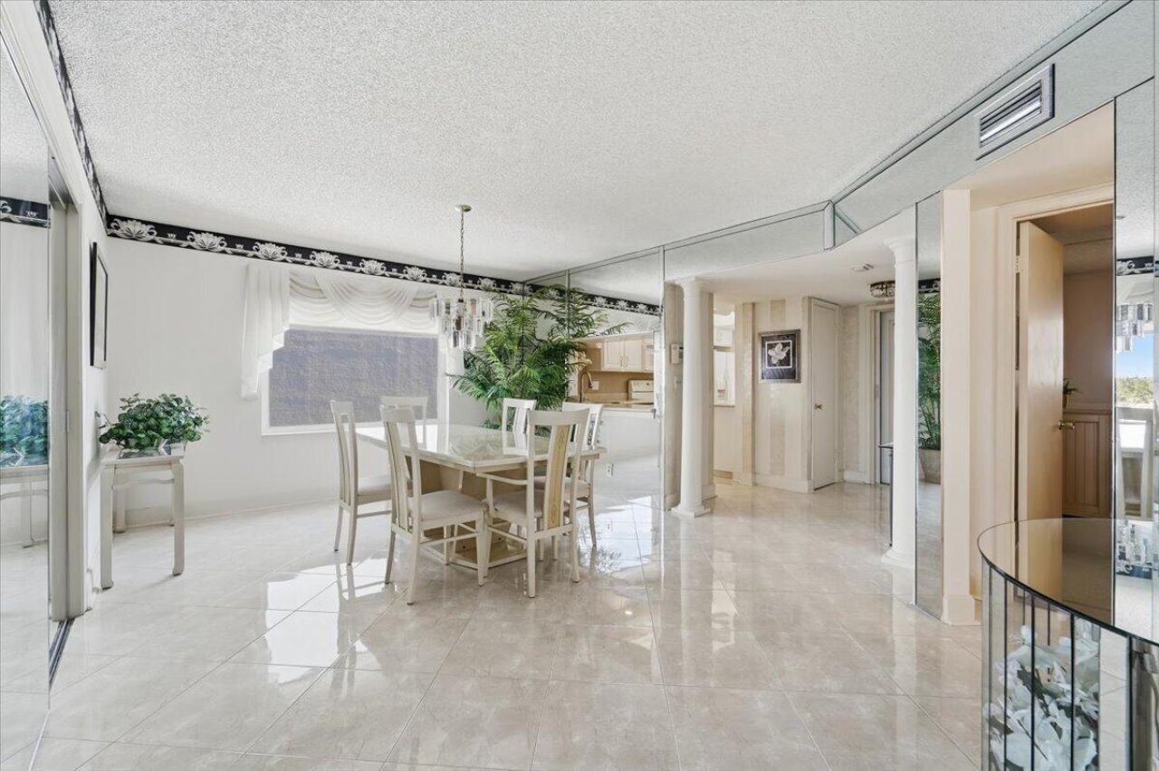 615 N Riverside Drive, Unit 706, Pompano Beach, FL 33062 Photo