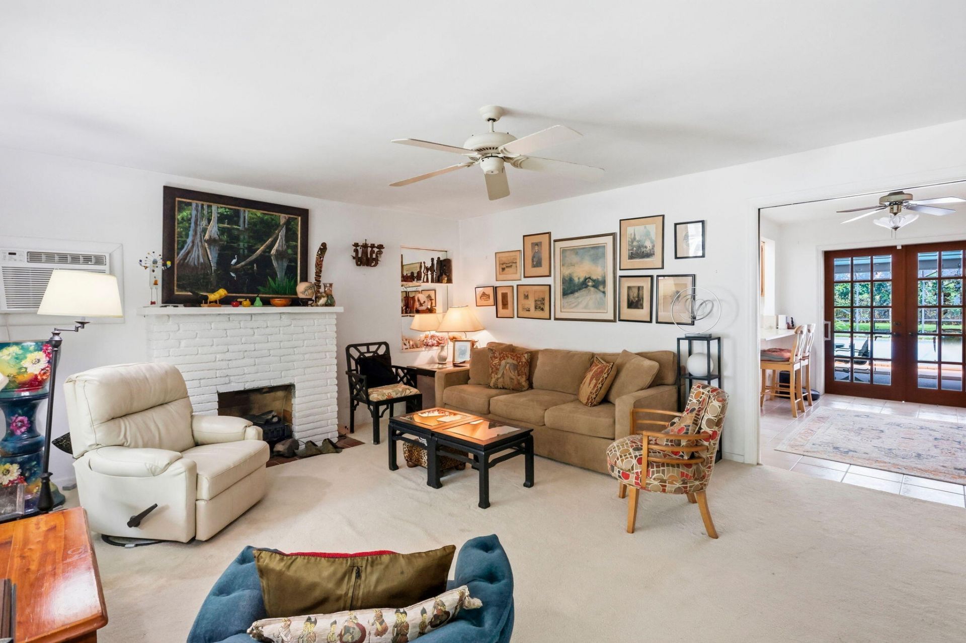 907 Bond Way, Delray Beach, FL 33483 Photo