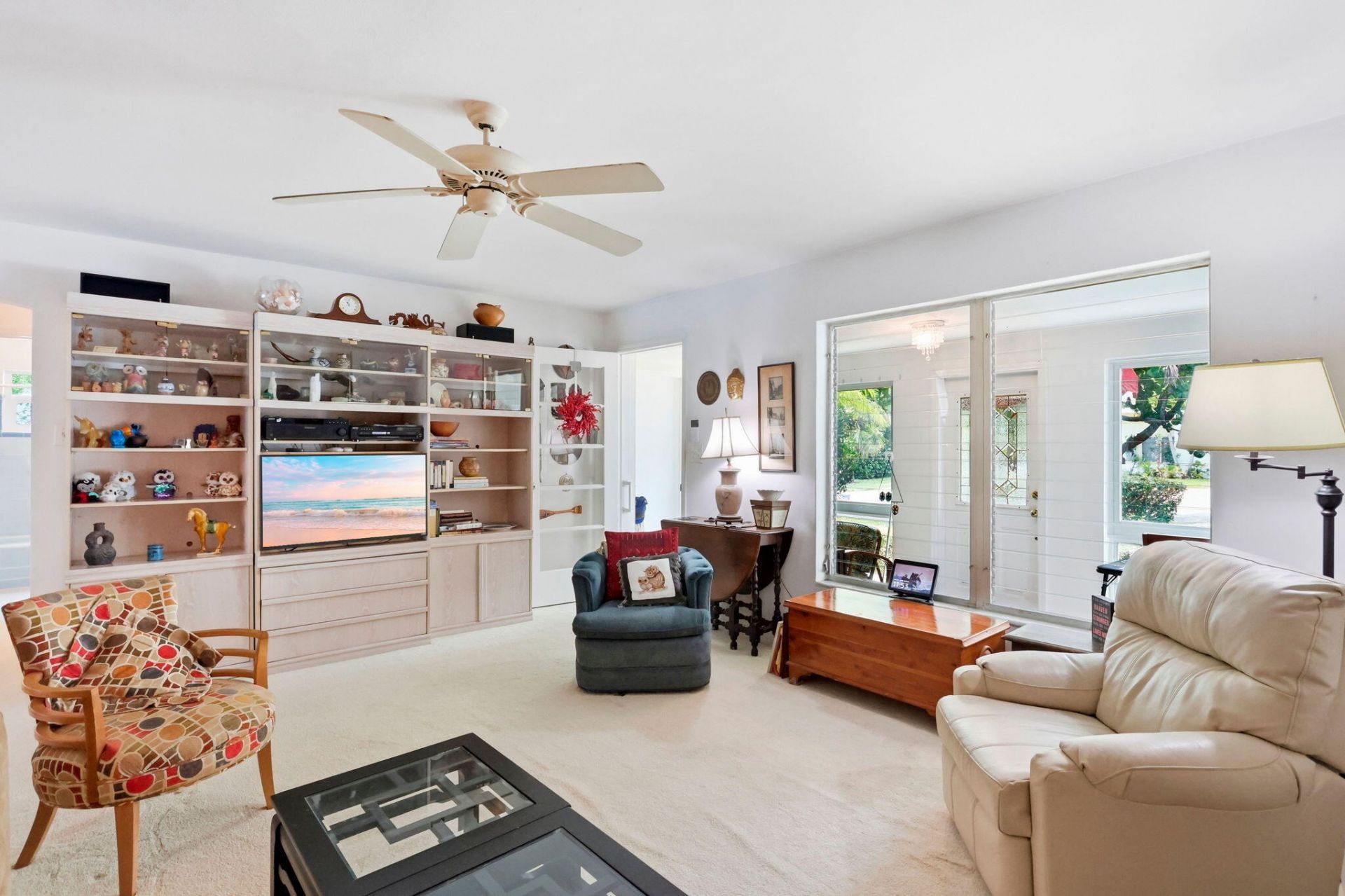 907 Bond Way, Delray Beach, FL 33483 Photo